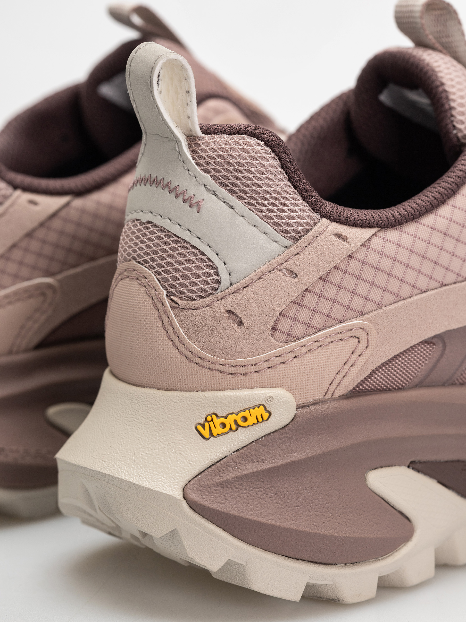 Topánky Merrell Moab Speed 2 GTX Wmn (adobe rose)