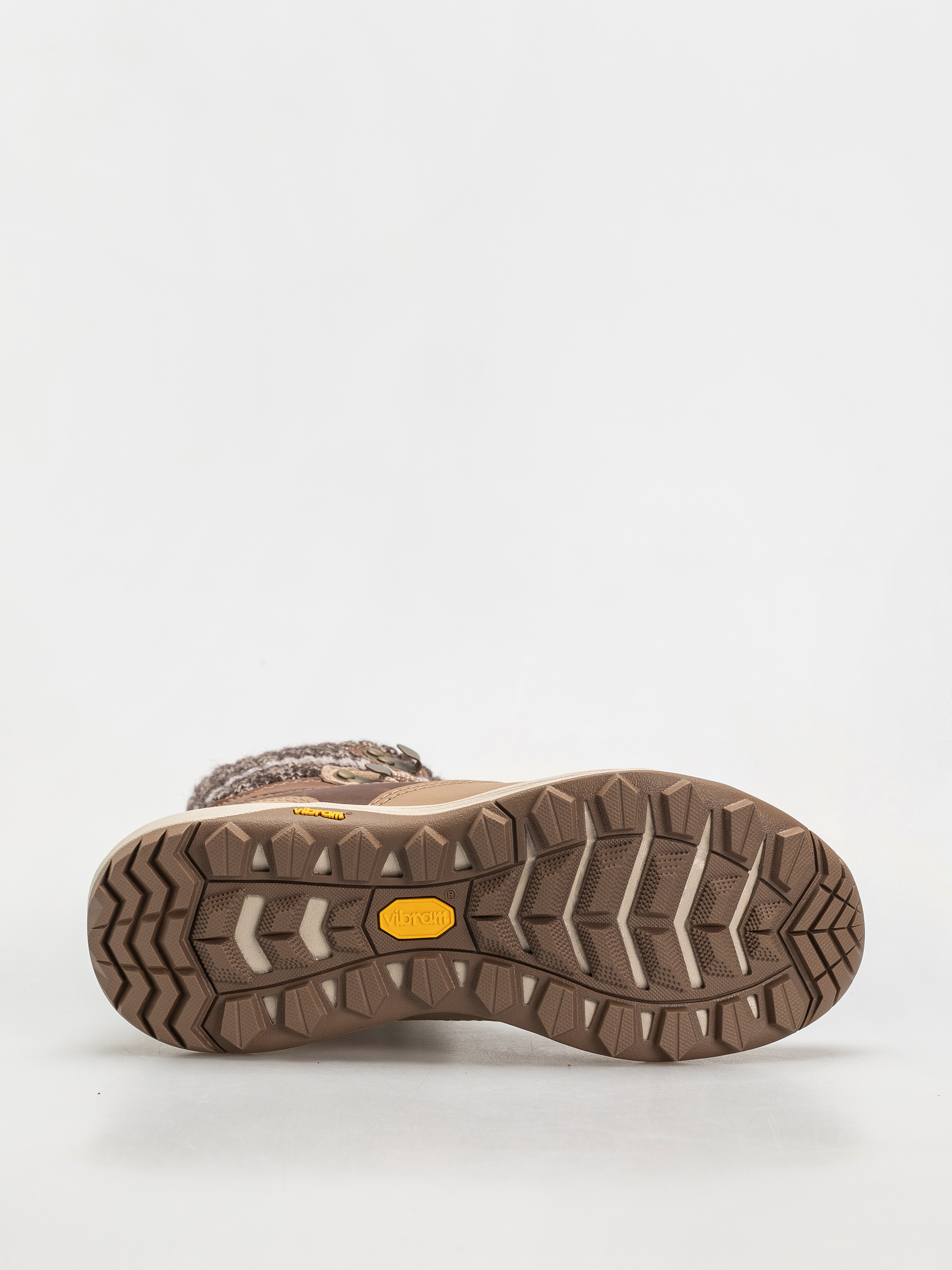 Topánky Merrell Siren 4 Thermo Mid Zip Wp Wmn (hazel)