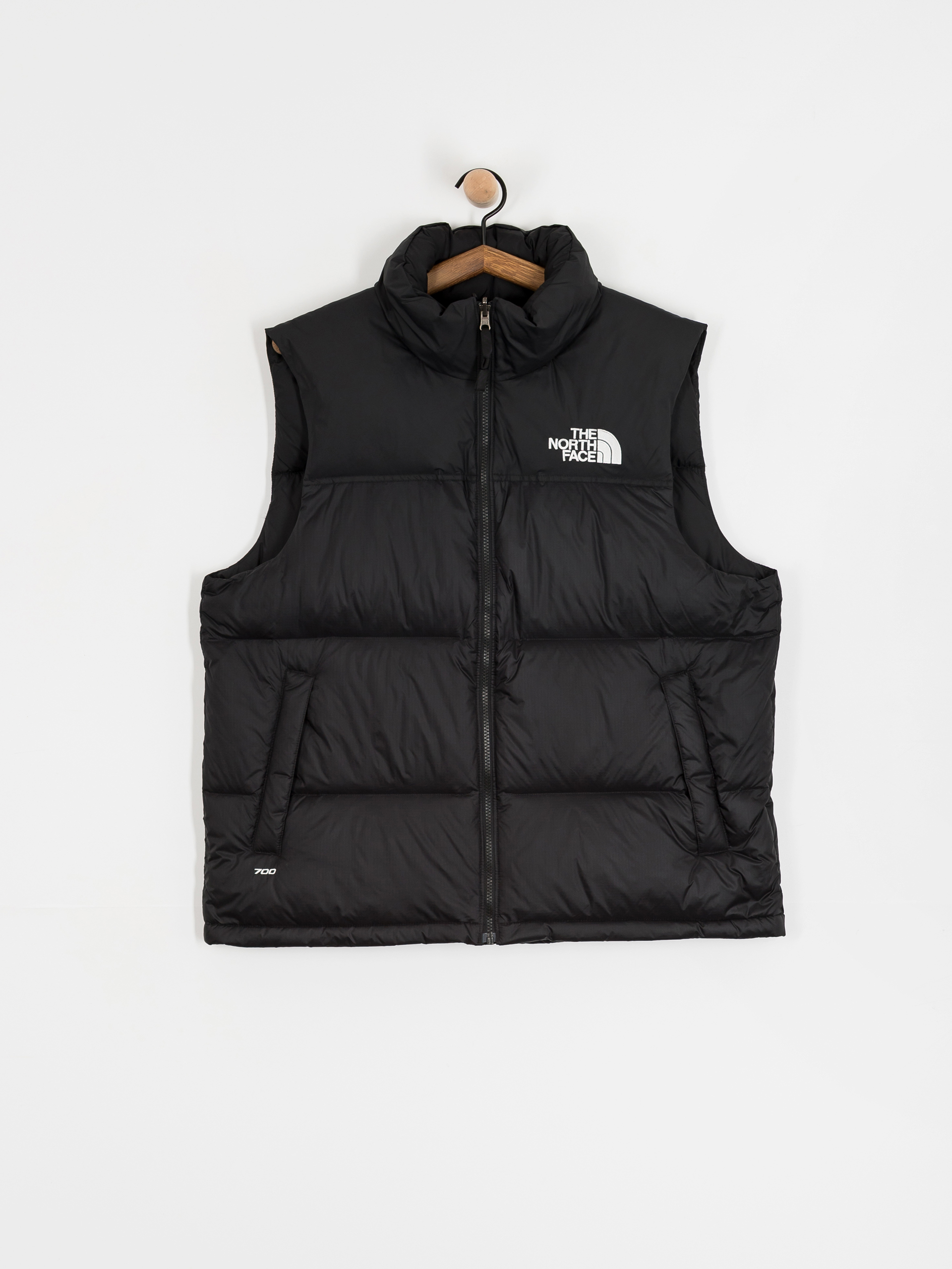 Vesta The North Face 1996 Retro Nuptse