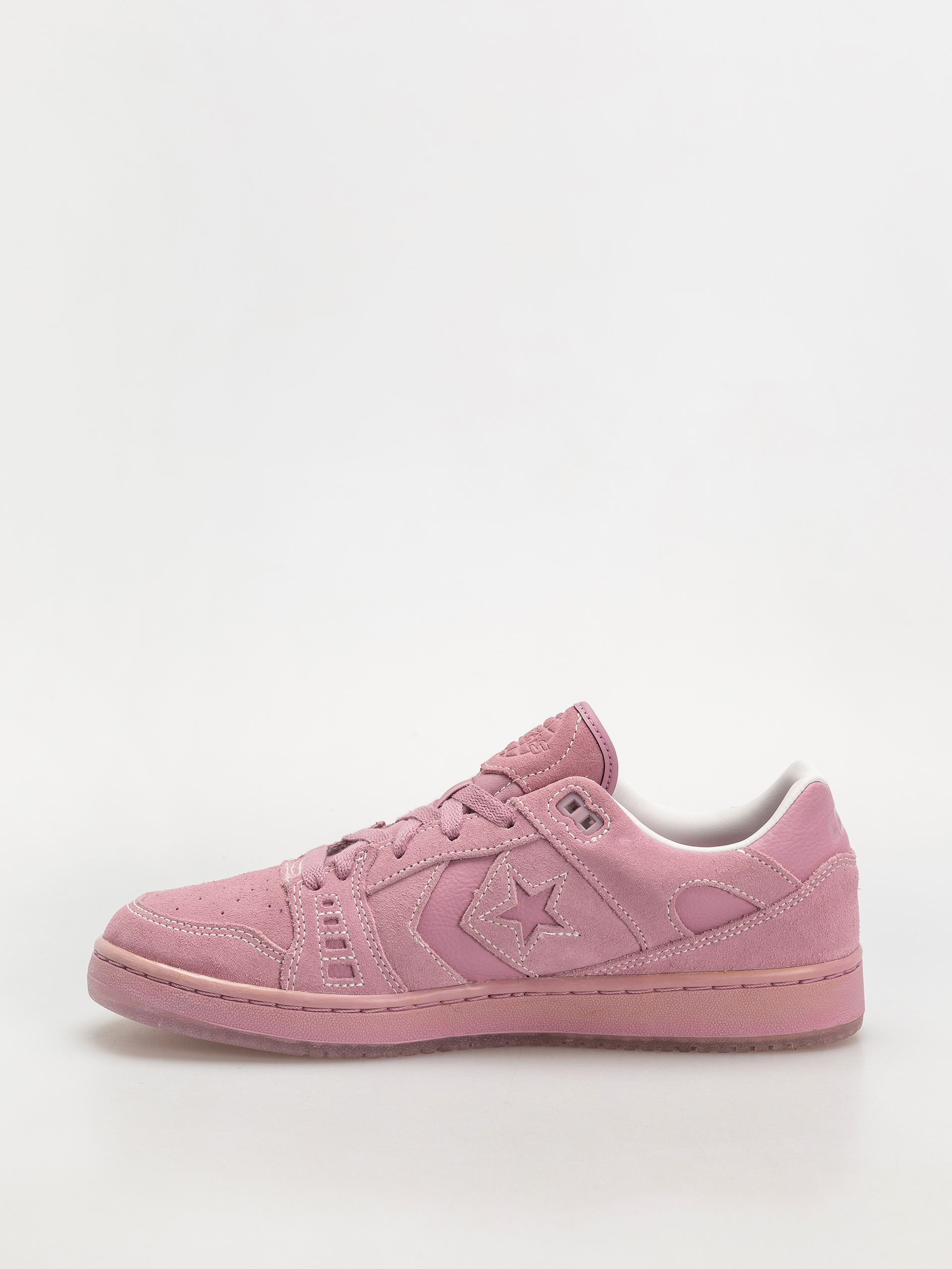 Topánky Converse AS-1 Pro (pink/blue)