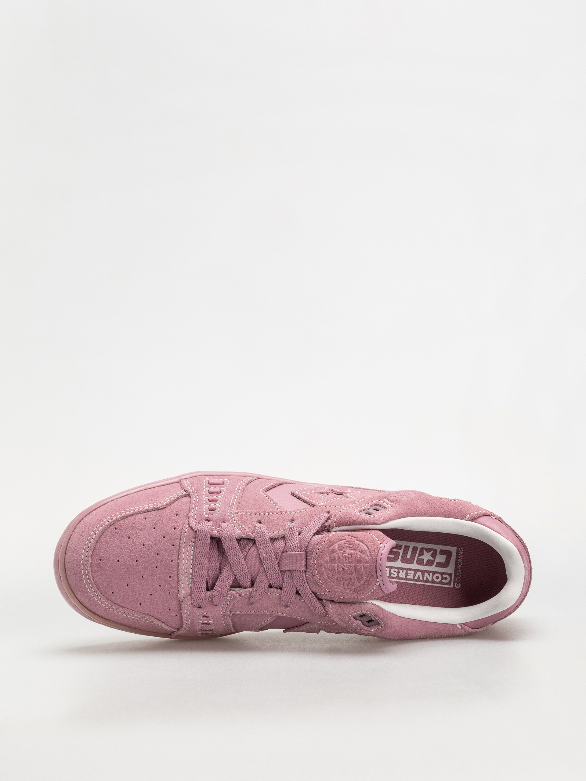Topánky Converse AS-1 Pro (pink/blue)