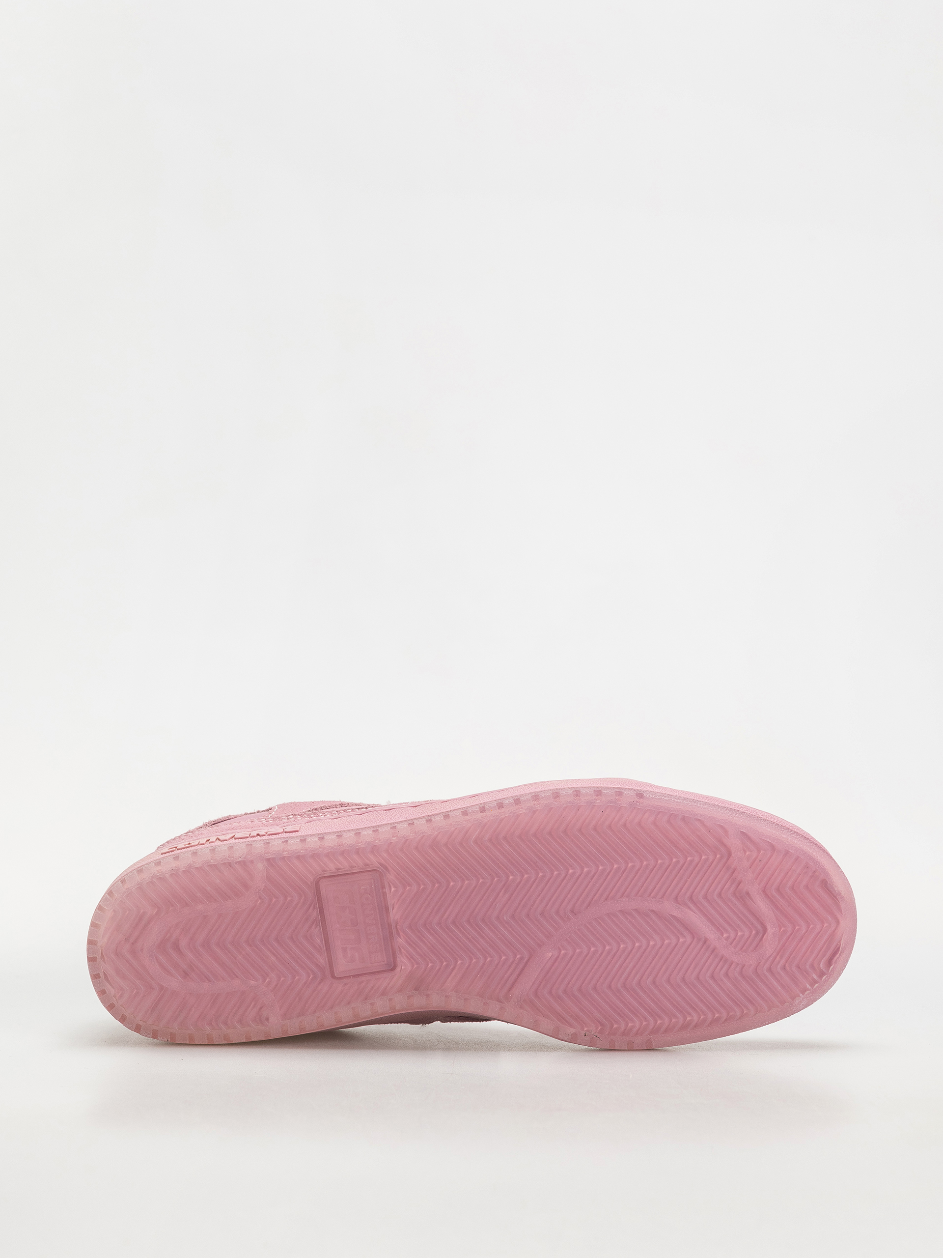 Topánky Converse AS-1 Pro (pink/blue)