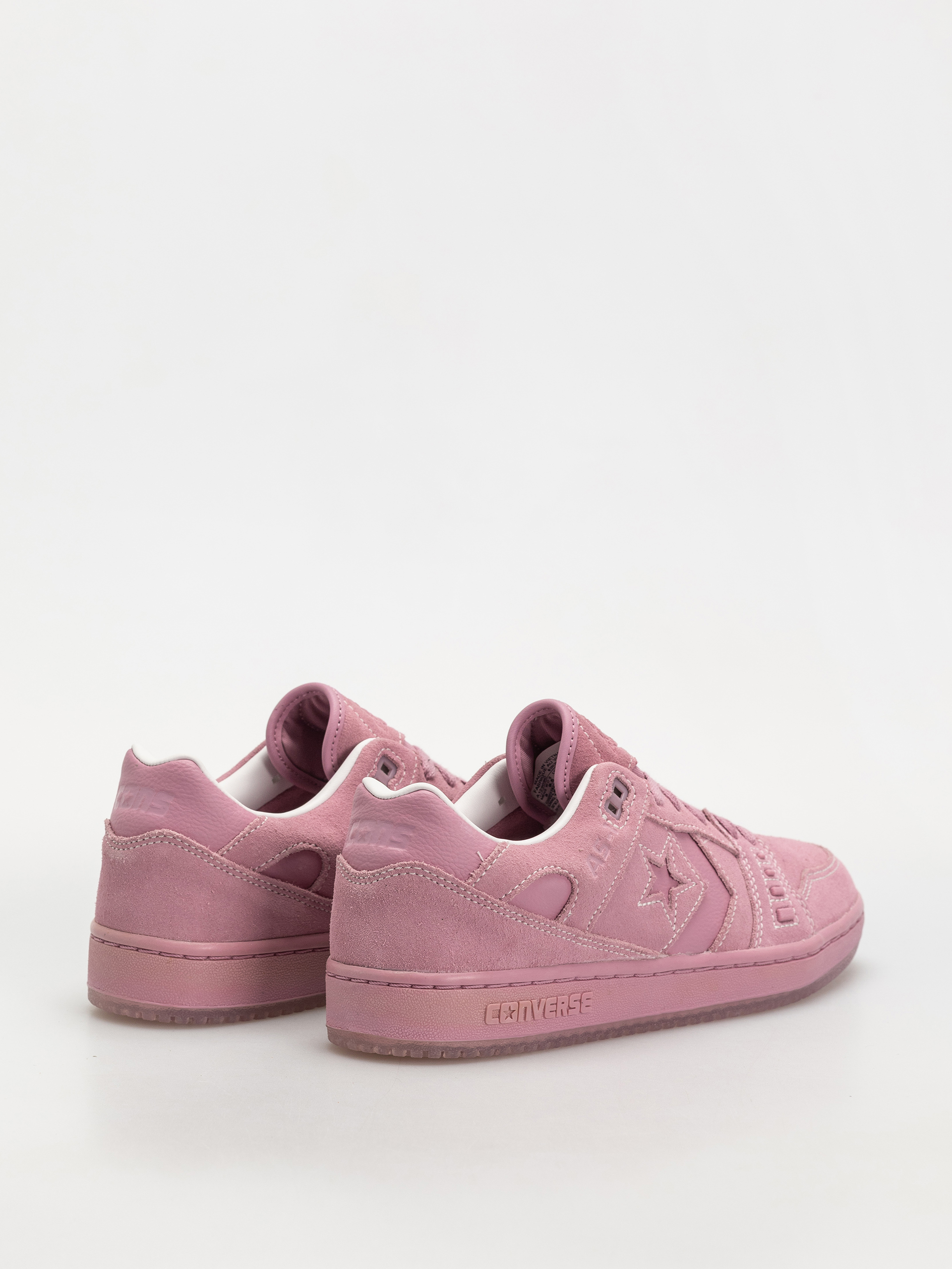 Topánky Converse AS-1 Pro (pink/blue)