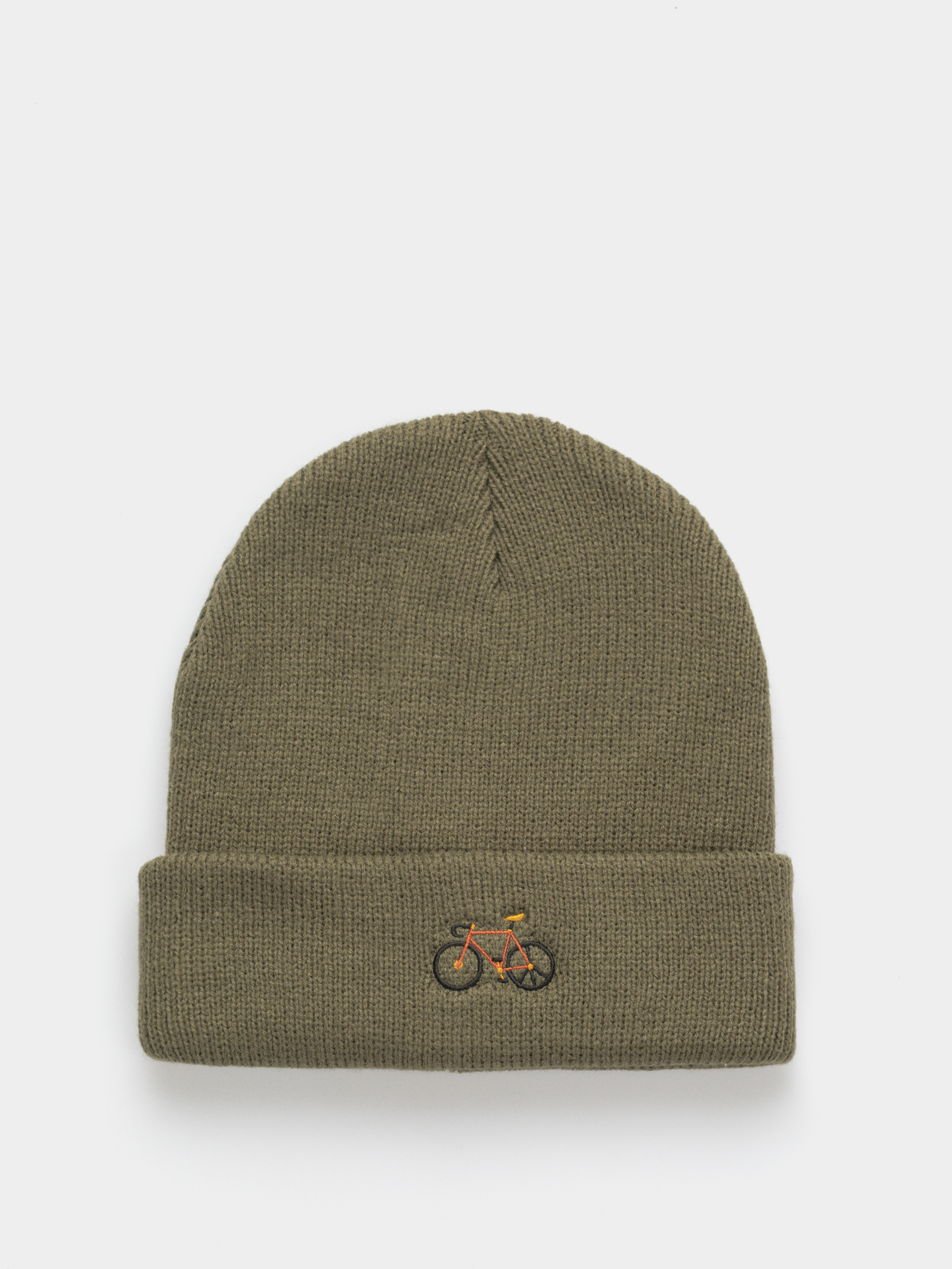 Čiapka Iriedaily Peaceride (cool olive)