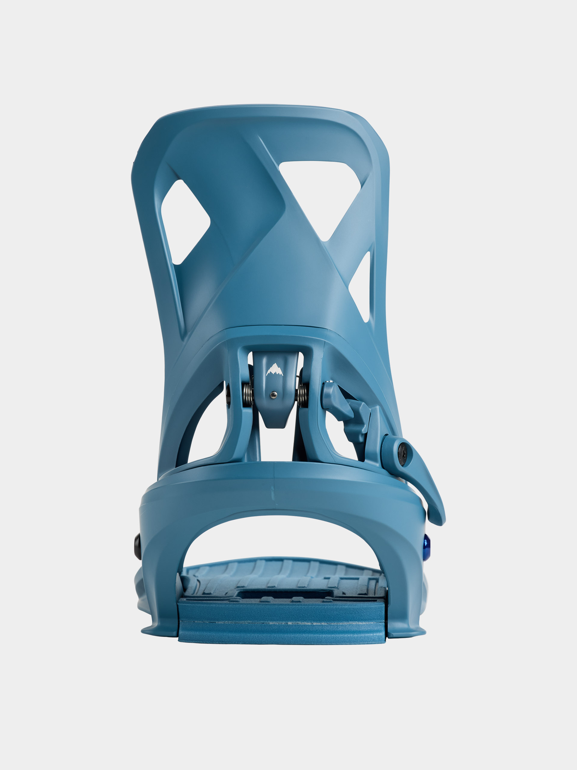 Pánske Snowboardové viazanie Burton Step On Reflex (bluestone)