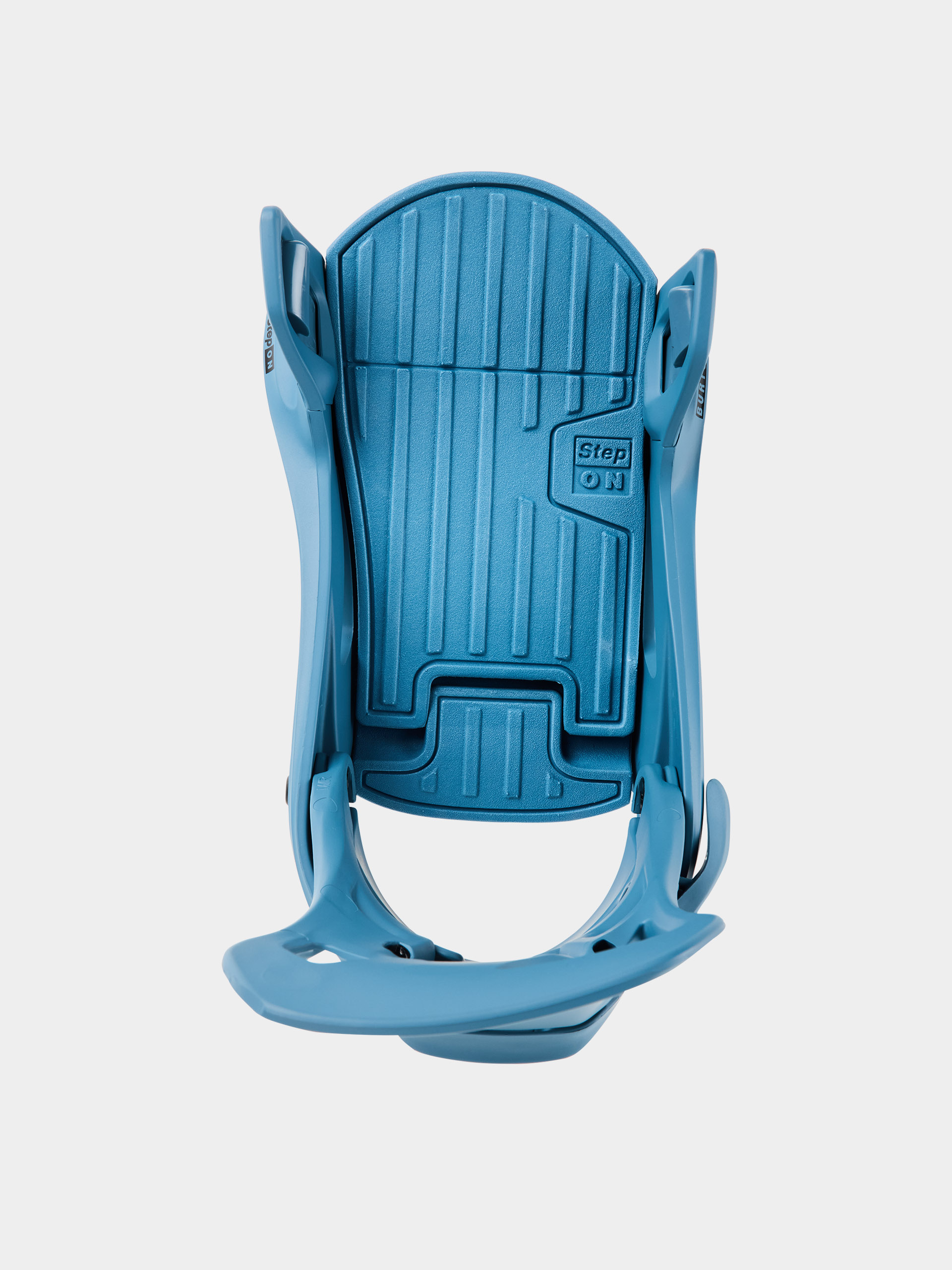 Pánske Snowboardové viazanie Burton Step On Reflex (bluestone)