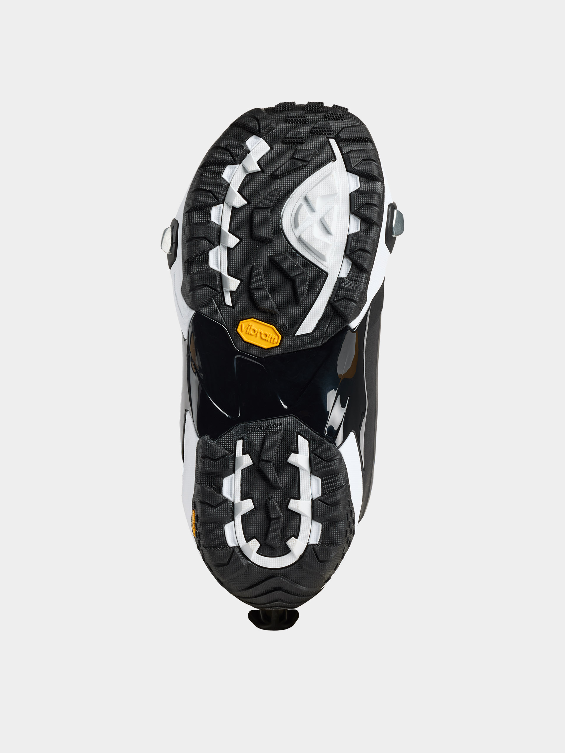 Pánske Obuv na snowboard Burton Highshot X Step On (iris bloom)