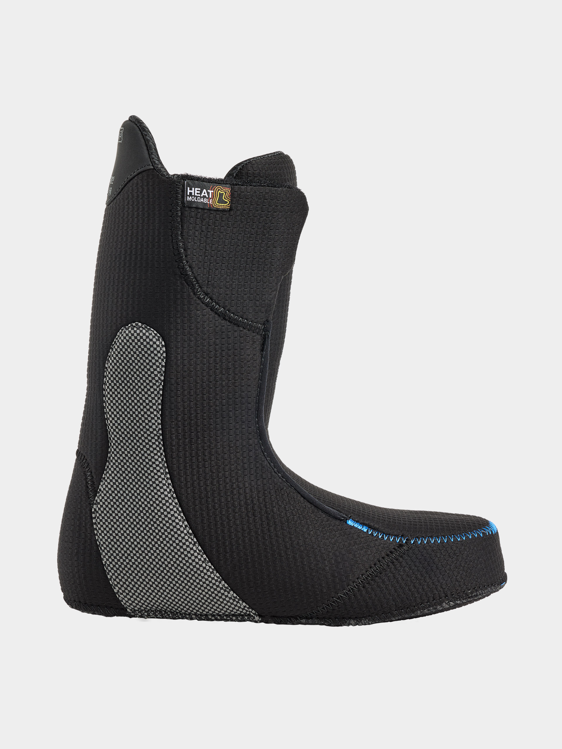 Pánske Obuv na snowboard Burton Highshot X Step On (iris bloom)