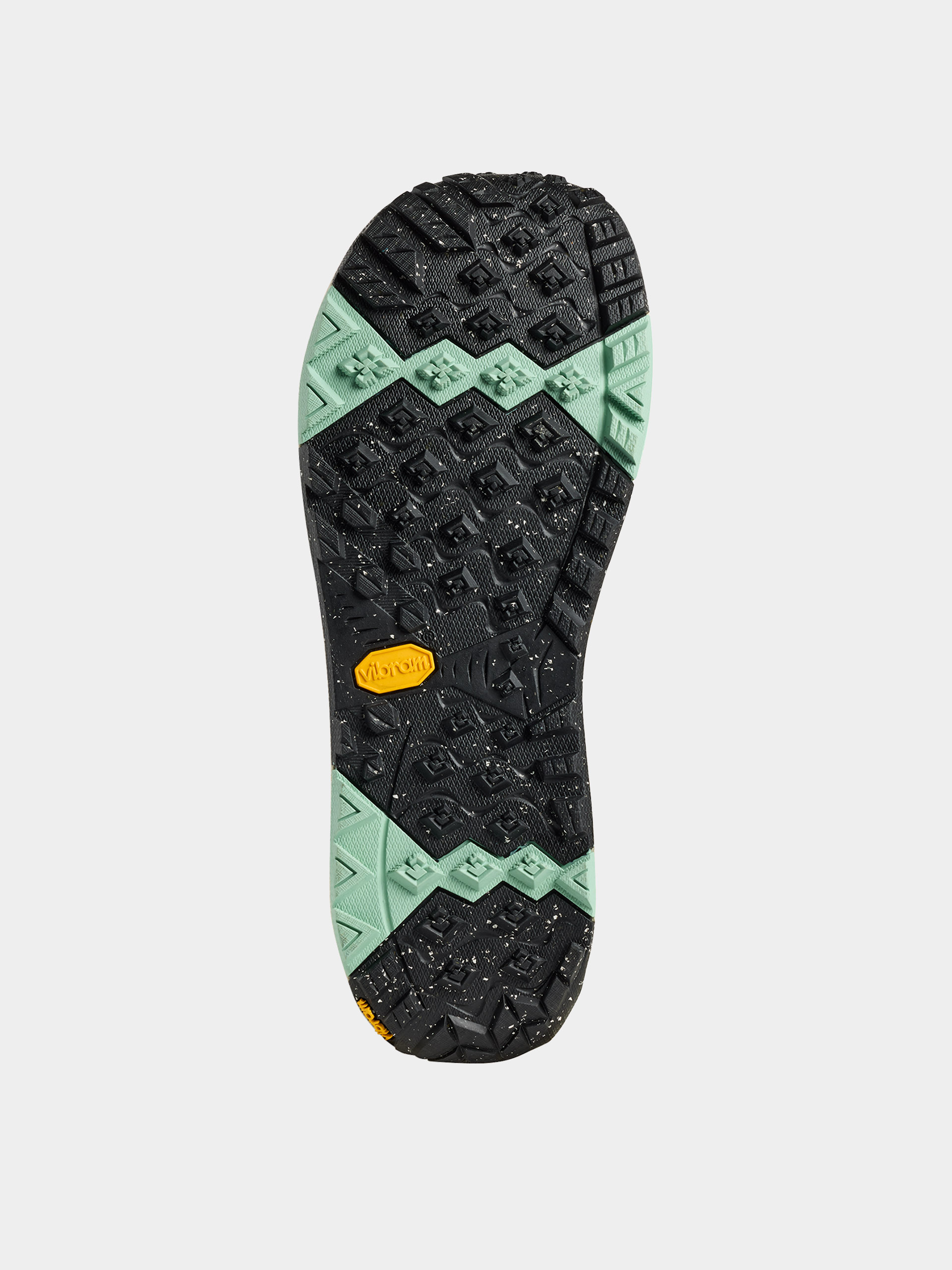 Pánske Obuv na snowboard Burton Photon Boa (black / multi)