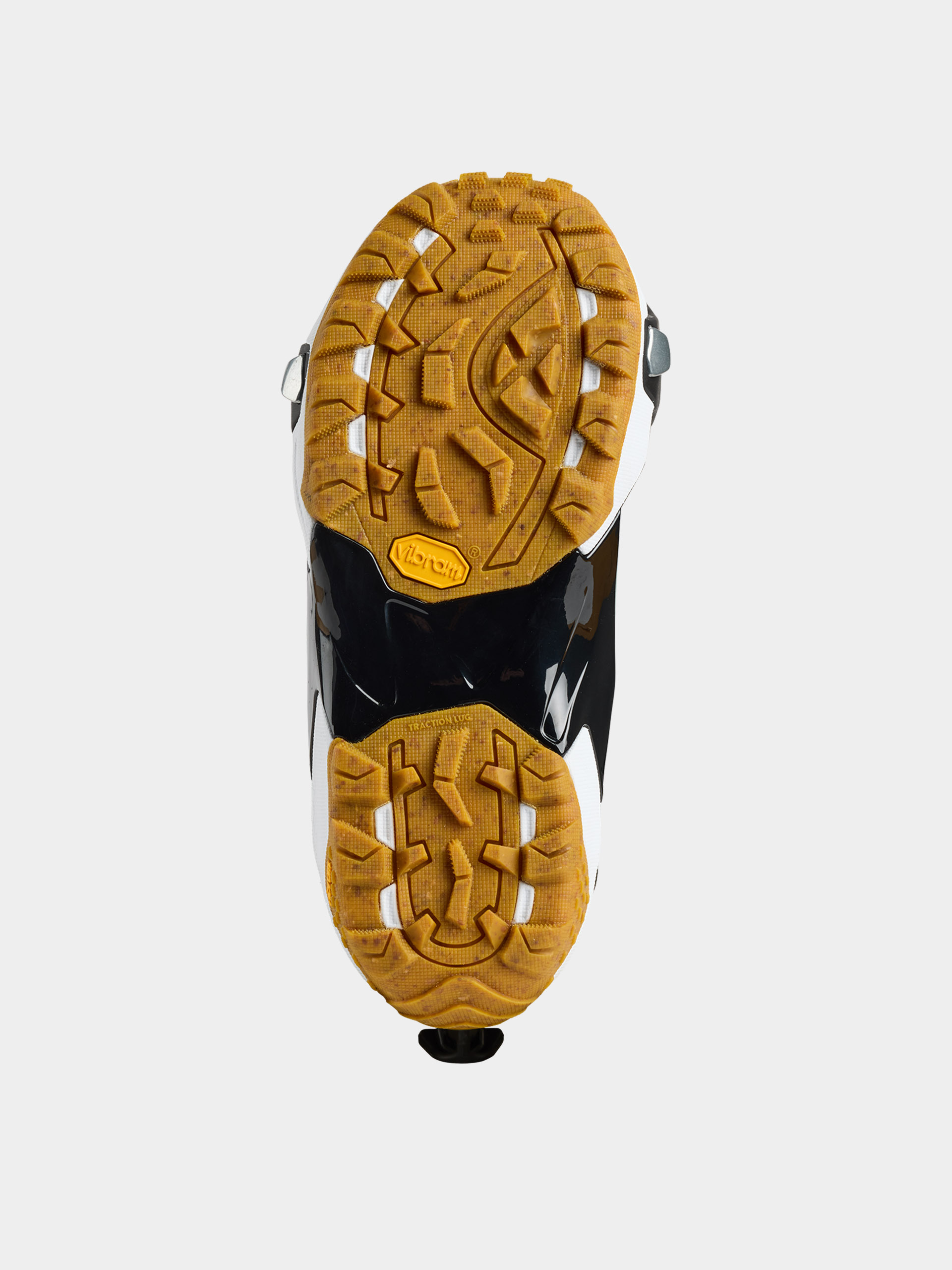 Dámske Obuv na snowboard Burton Highshot X Step On (sage green)