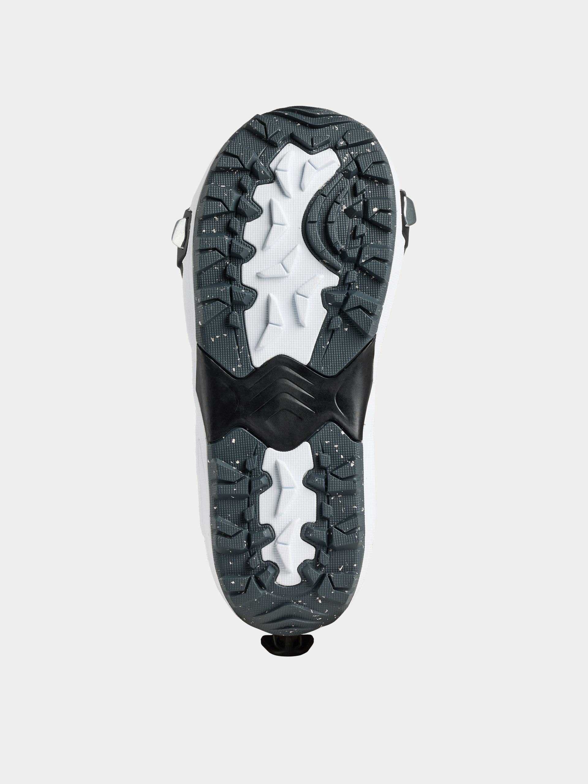 Dámske Obuv na snowboard Burton Highshot Step On (bluestone)