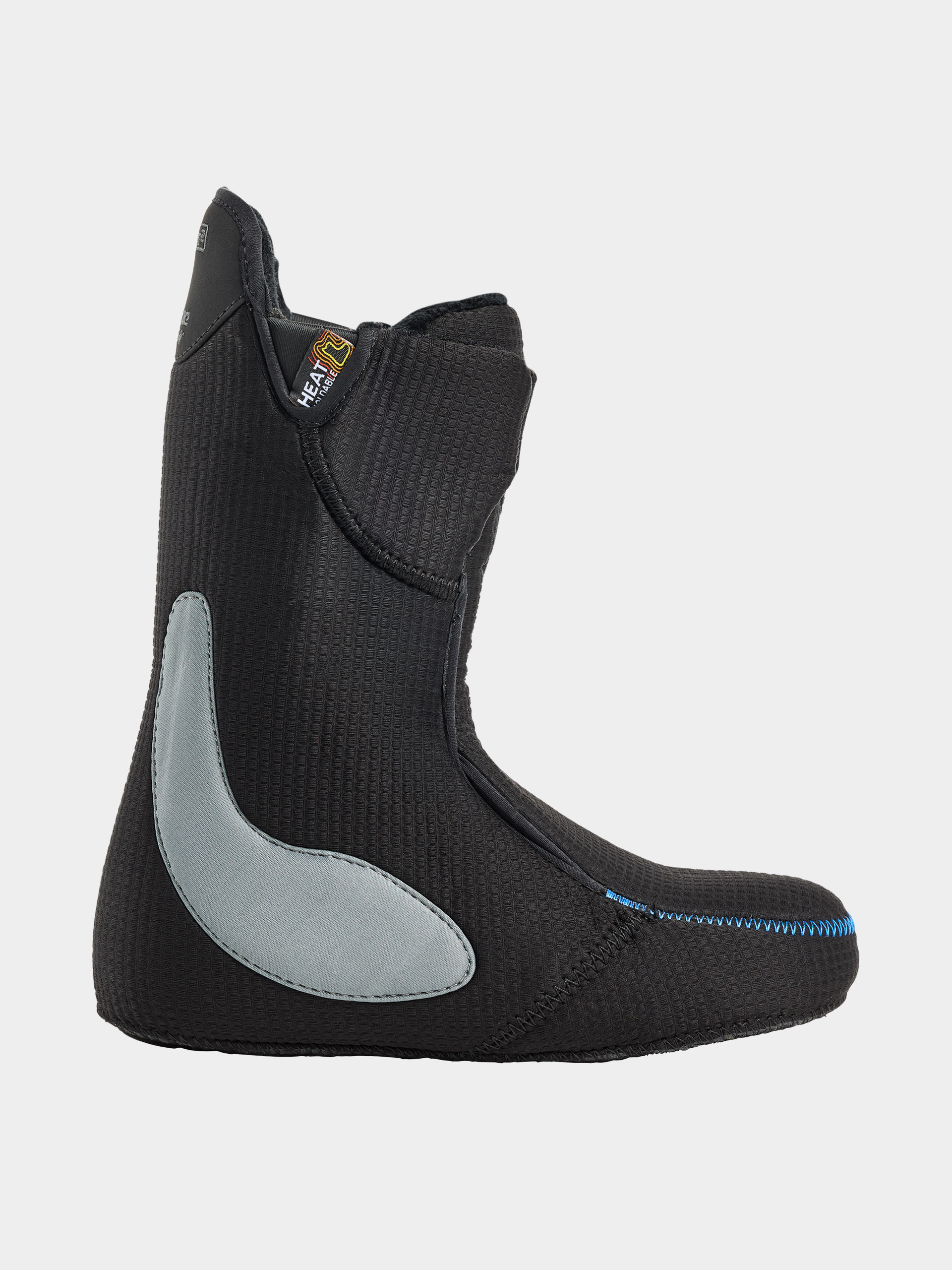 Dámske Obuv na snowboard Burton Highshot Step On (bluestone)