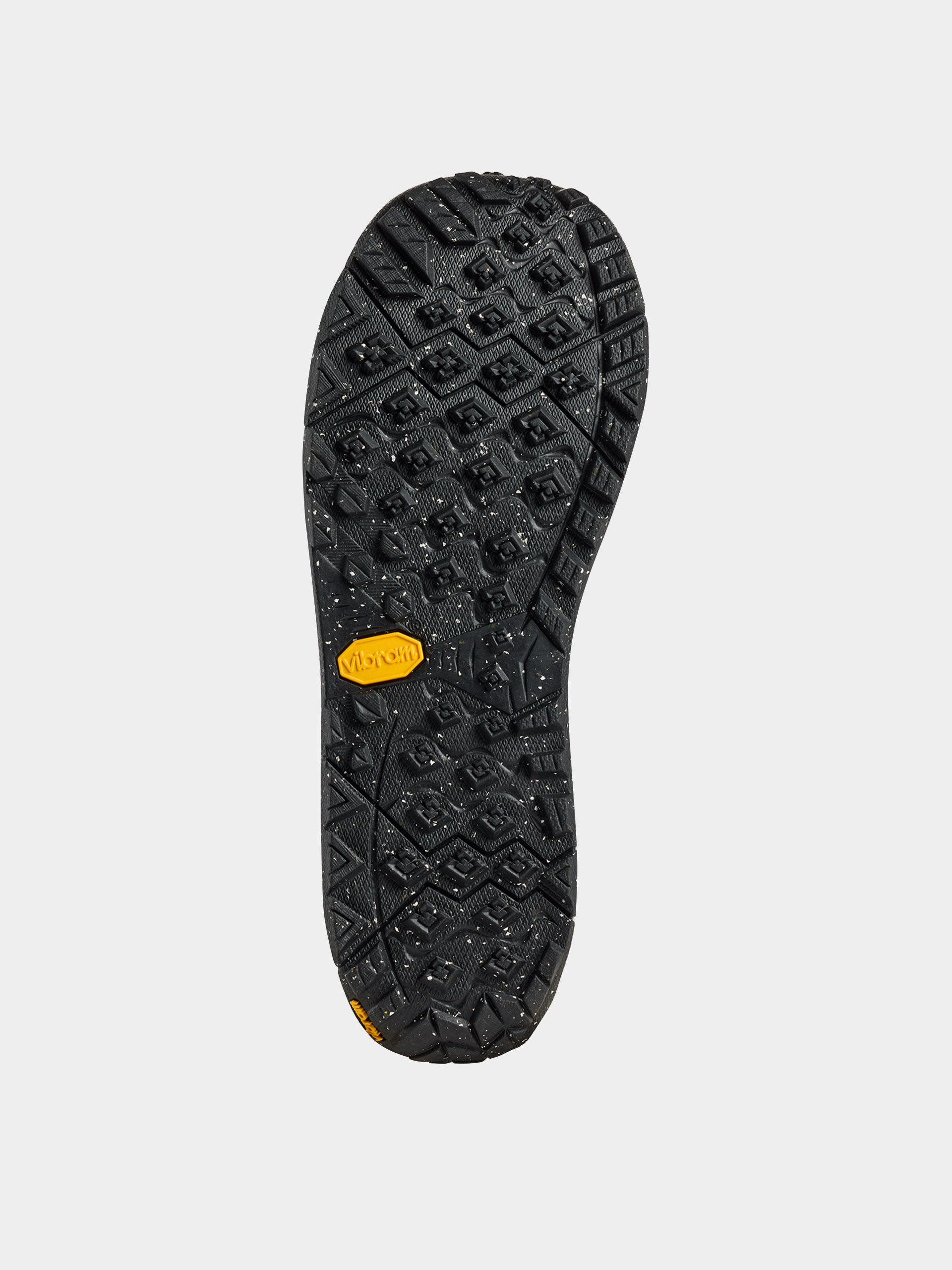 Dámske Obuv na snowboard Burton Felix Boa (mulberry)