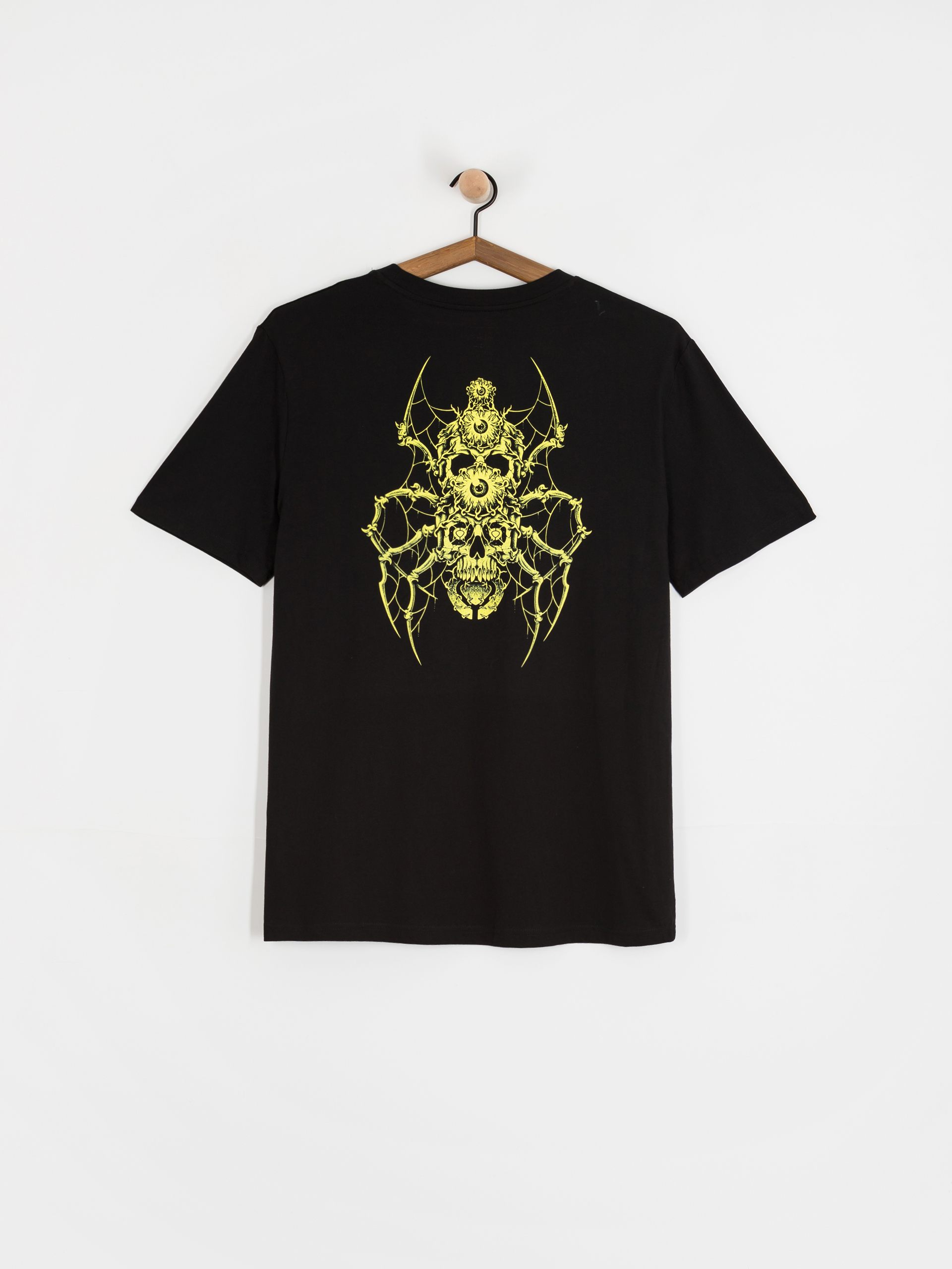 Triu010dko Circa Trapped (black)