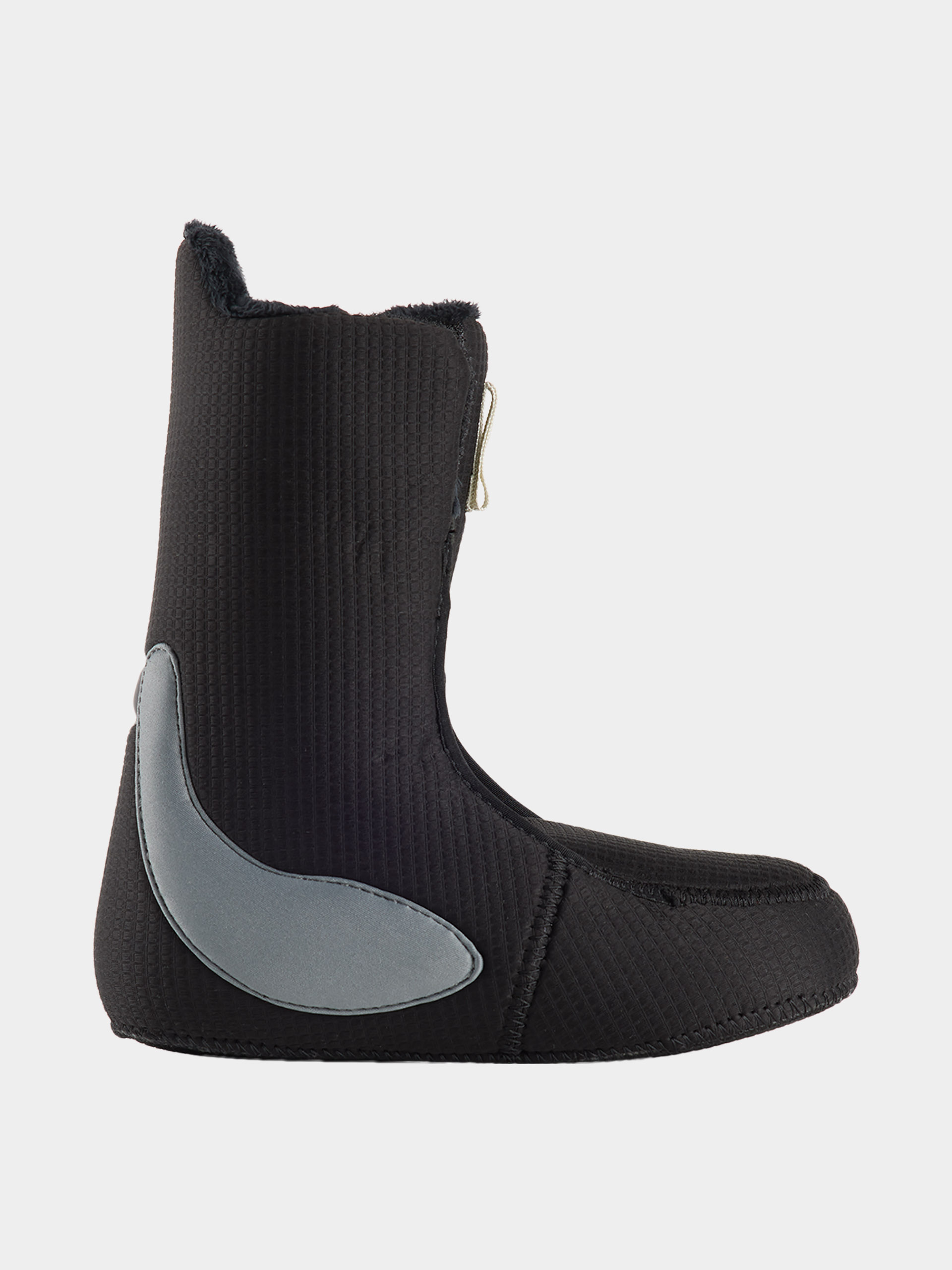 Obuv na snowboard Burton Smalls Step On JR (black)
