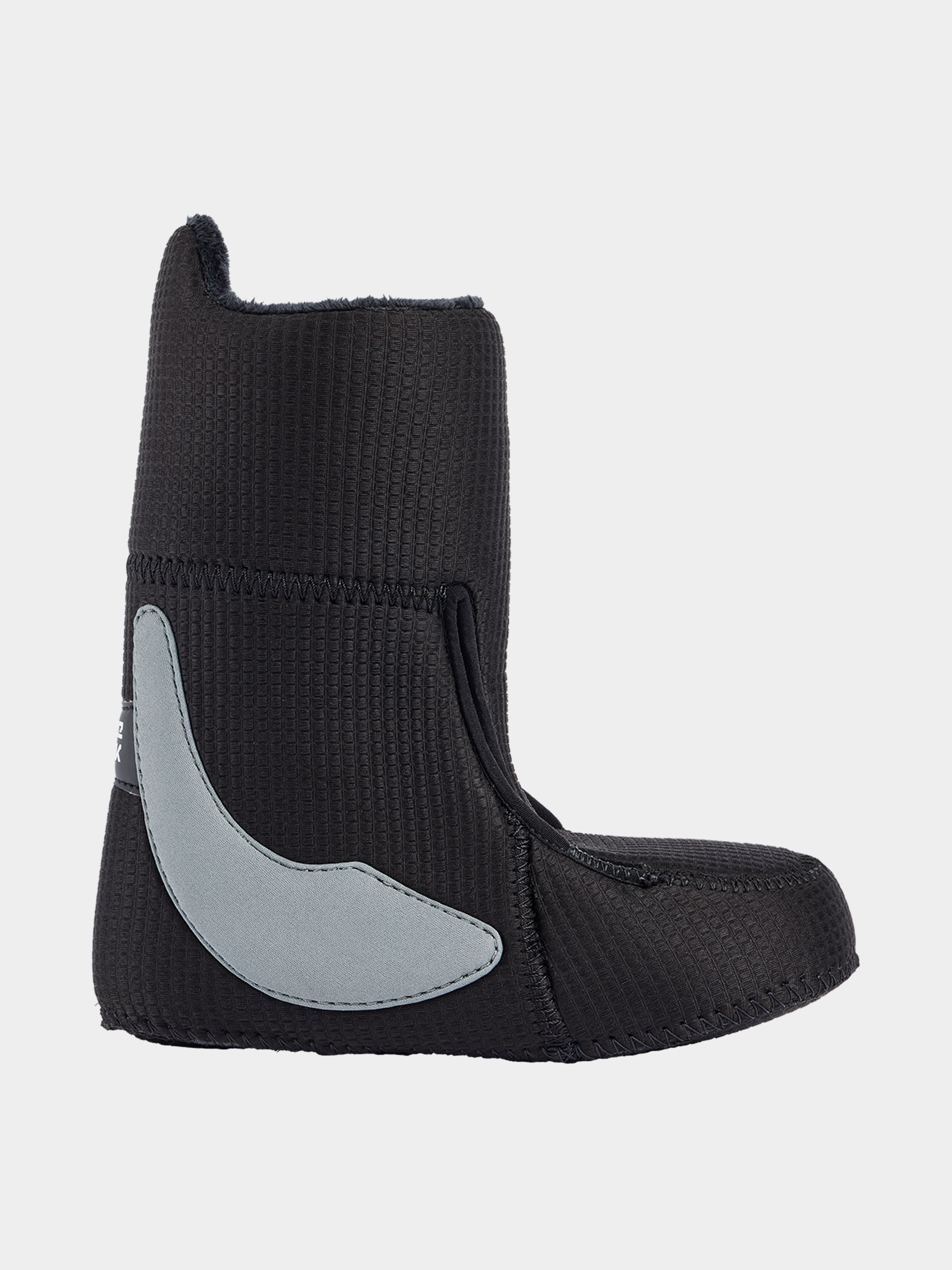 Obuv na snowboard Burton Grom Step On JR (black)