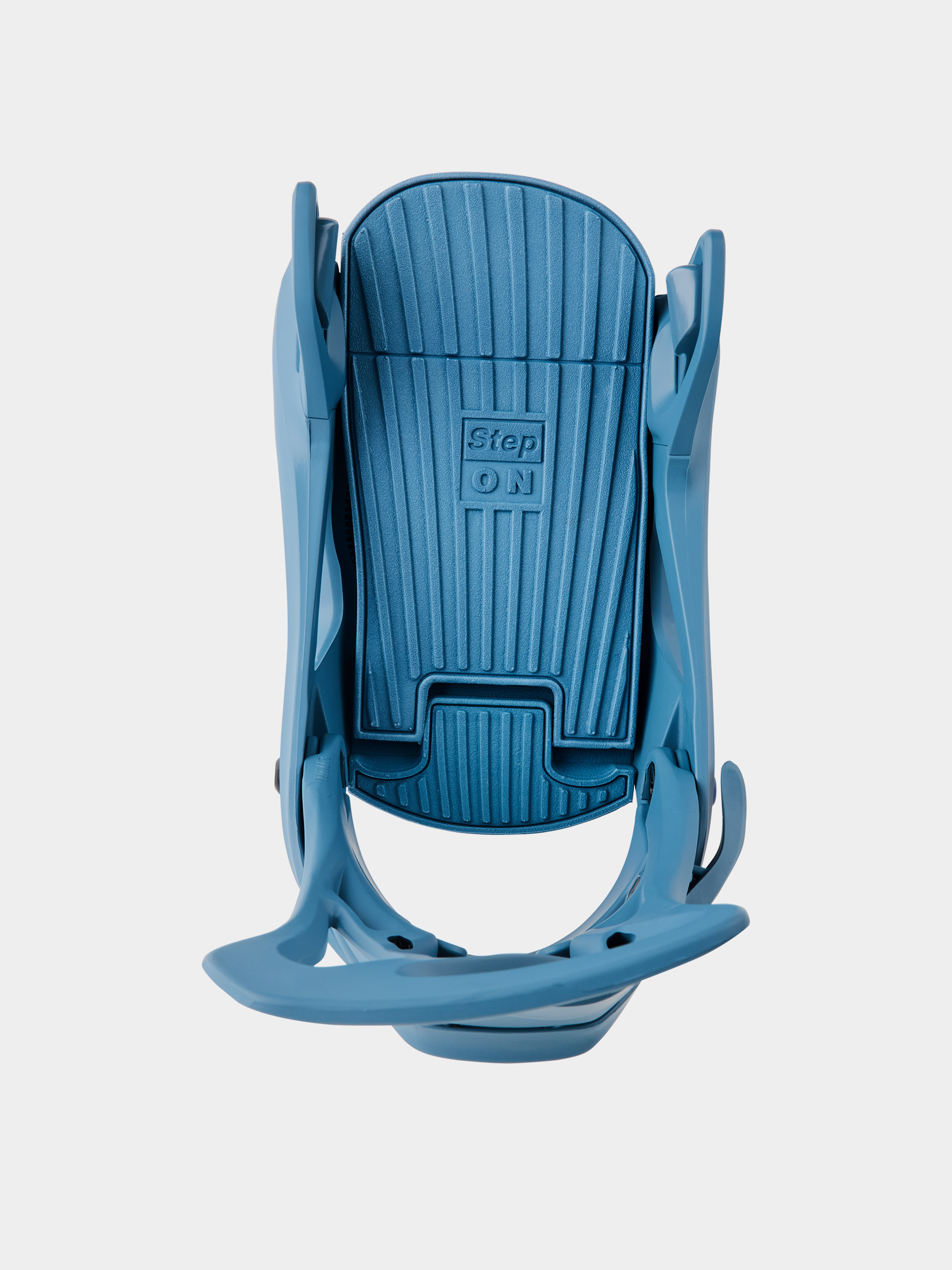 Dámske Snowboardové viazanie Burton Step On Reflex (bluestone)