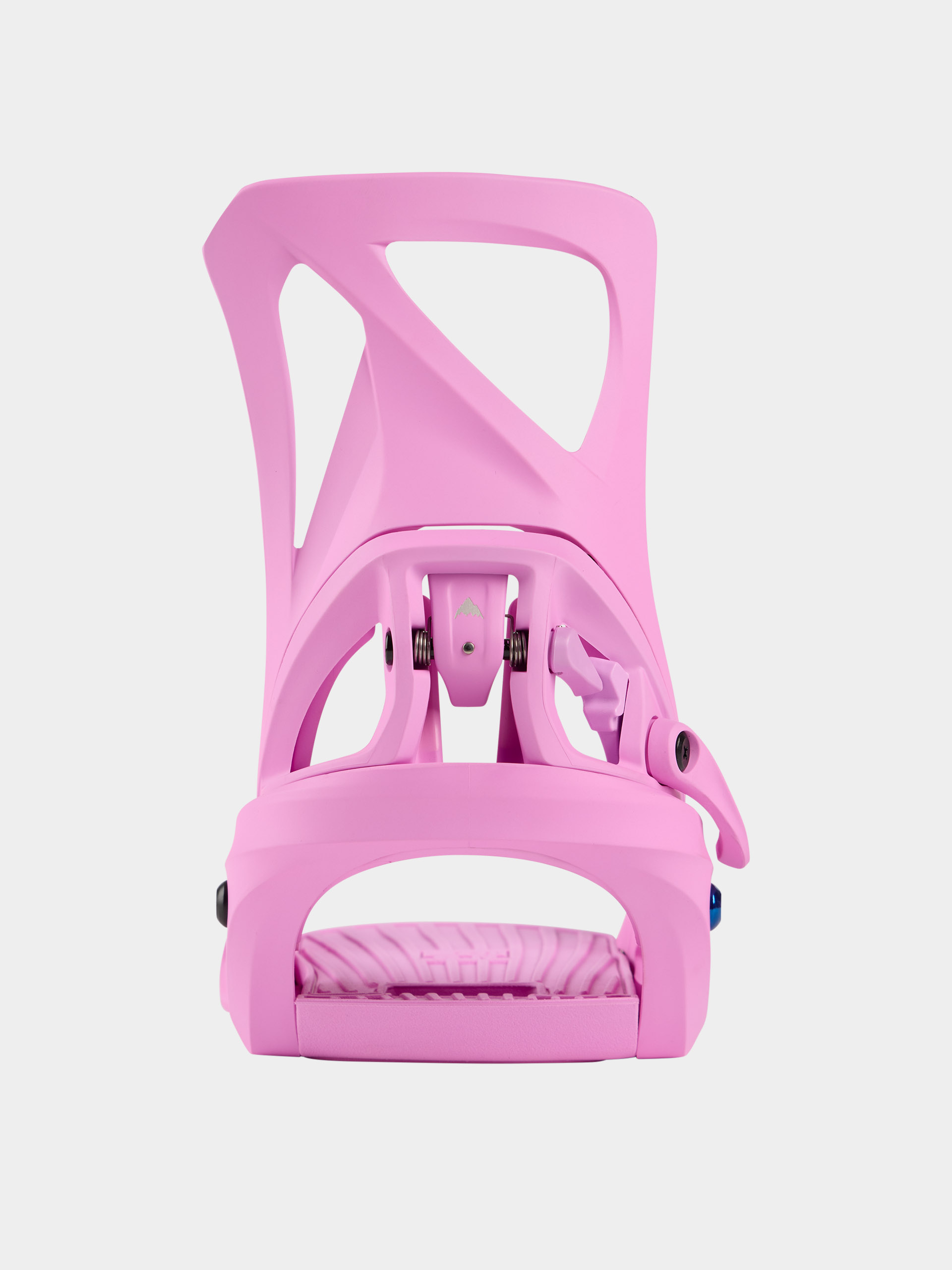 Dámske Snowboardové viazanie Burton Step On Reflex (orchid)