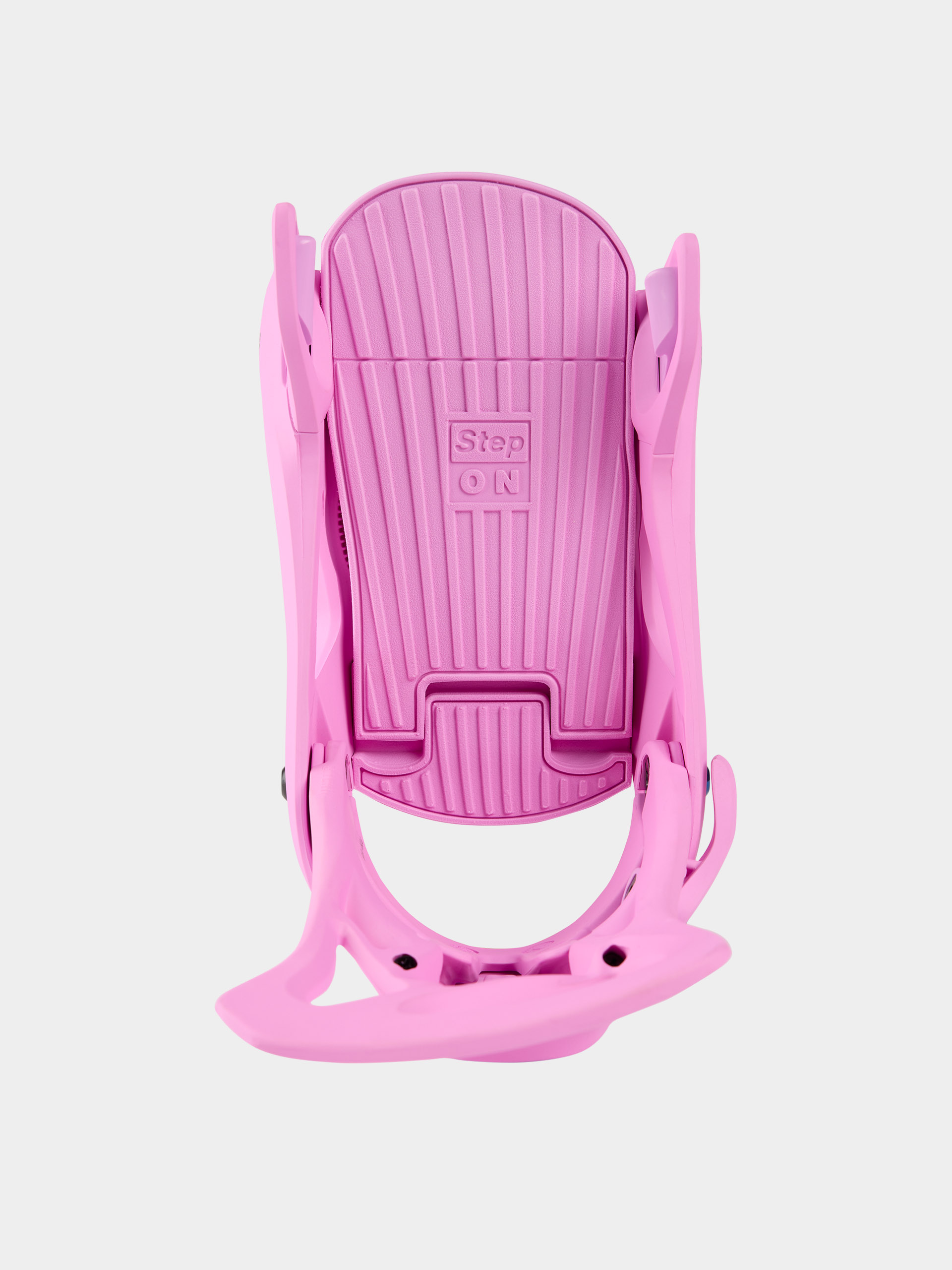 Dámske Snowboardové viazanie Burton Step On Reflex (orchid)