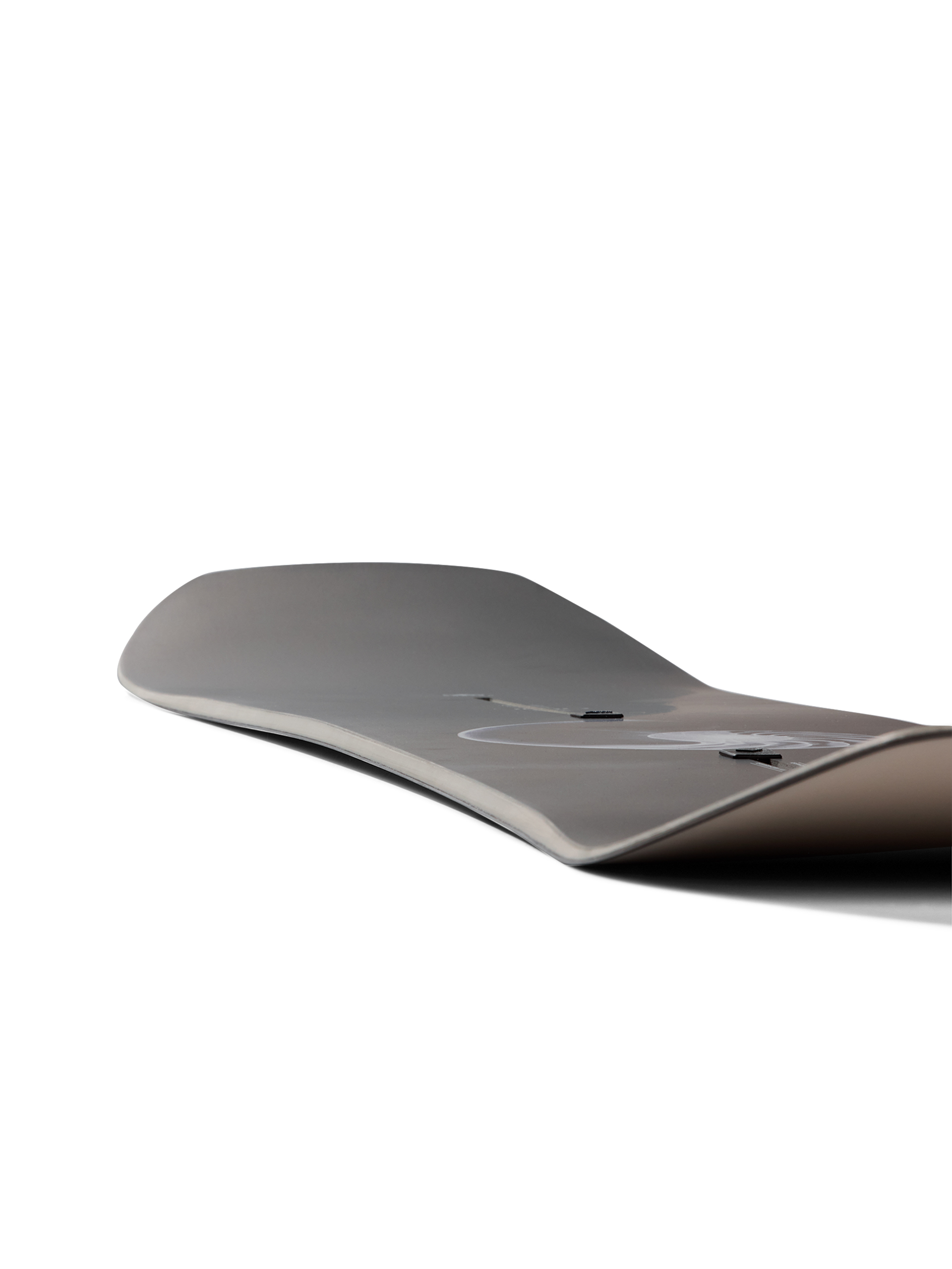 Pánska Snowboard Burton Family Tree Hometown Hero (x ray)