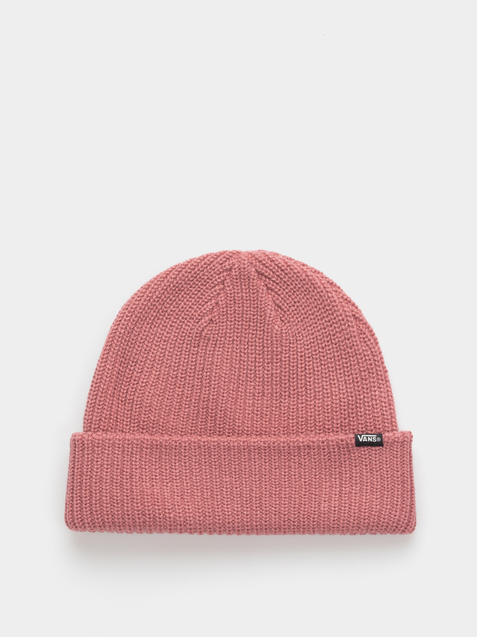 Čiapka Vans Core Basic Cuff