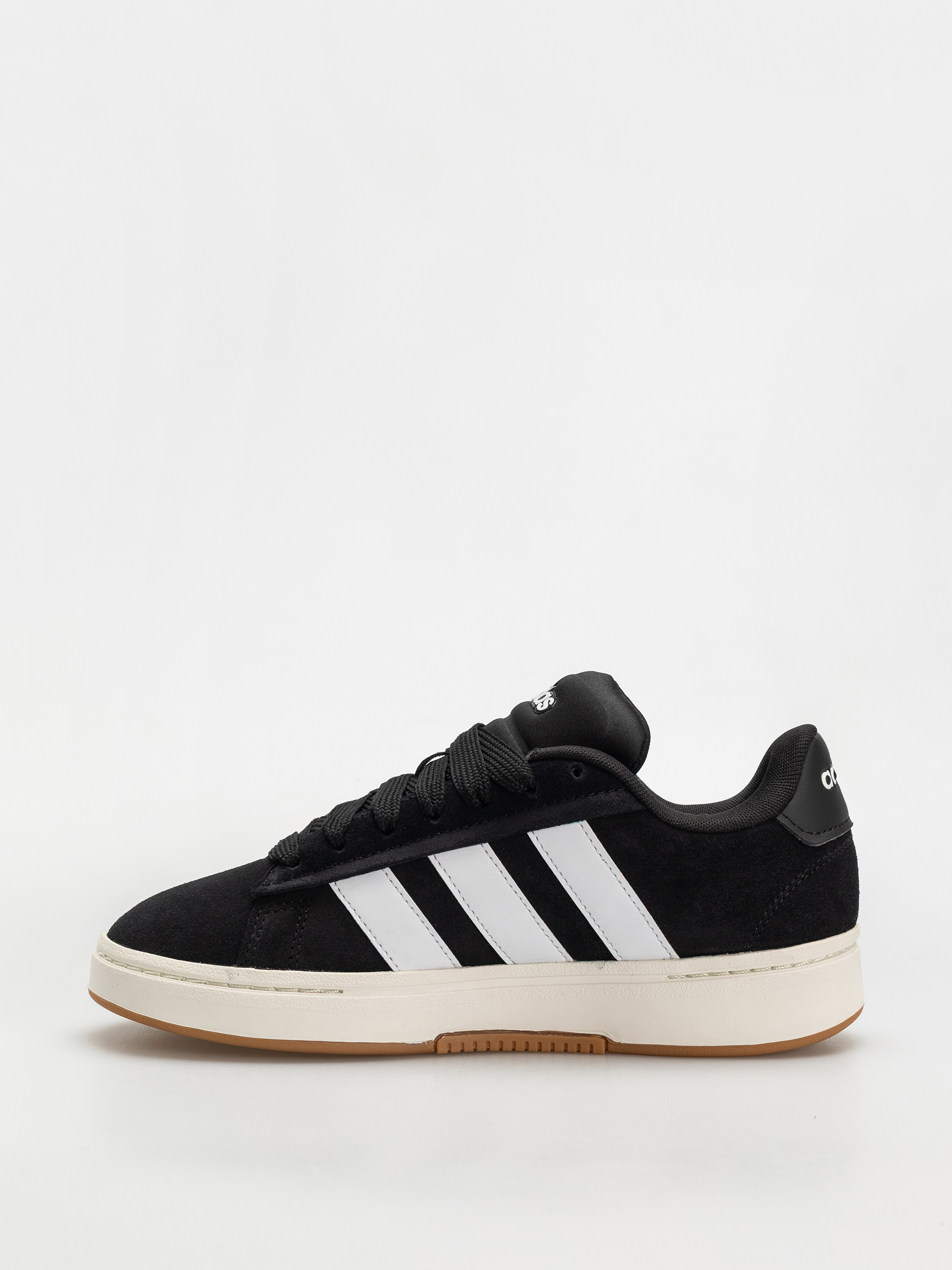 Topánky adidas Grand Court Alpha 0 Wmn (cblack/ftwwht/owhite)