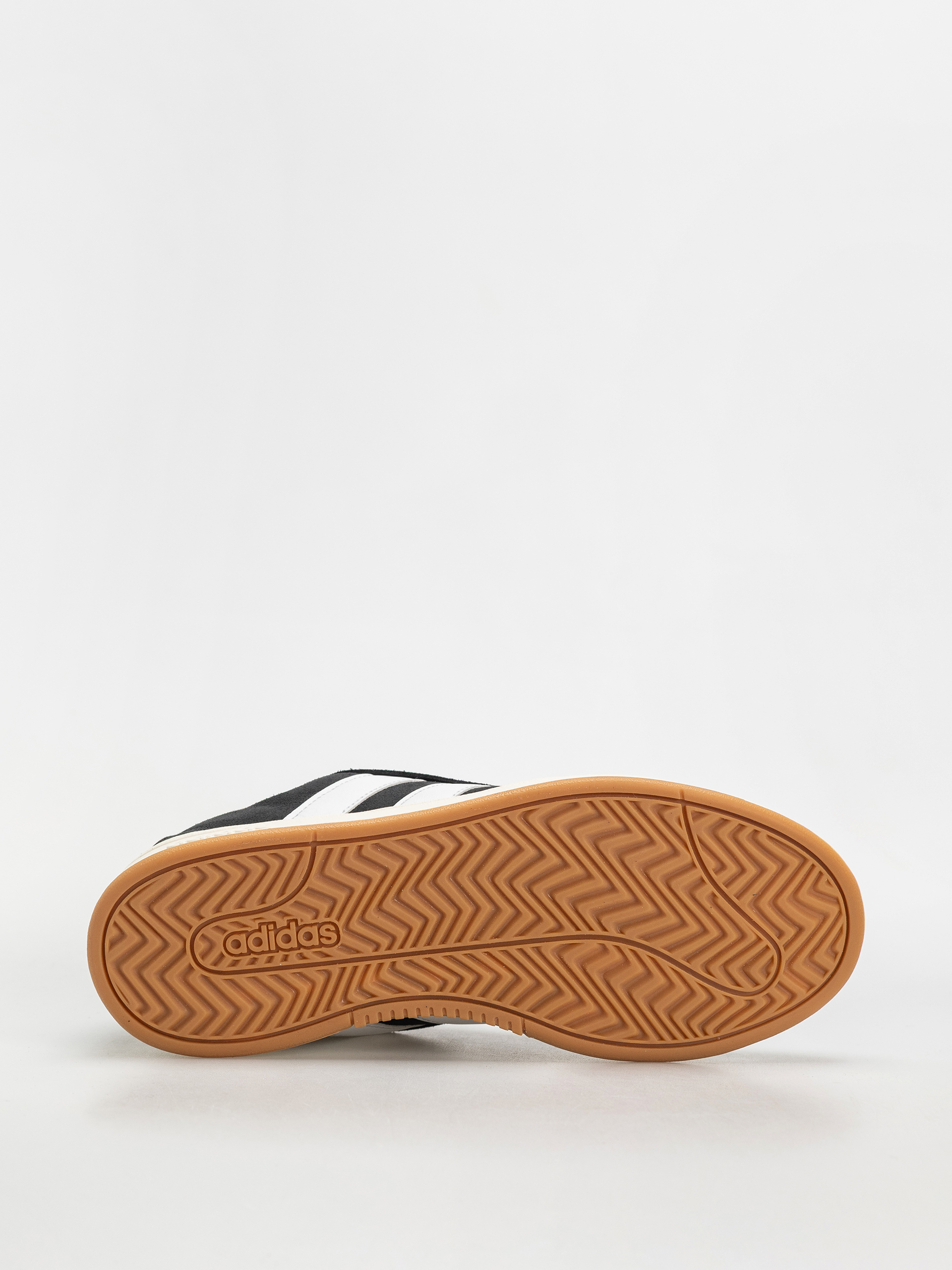 Topánky adidas Grand Court Alpha 0 Wmn (cblack/ftwwht/owhite)