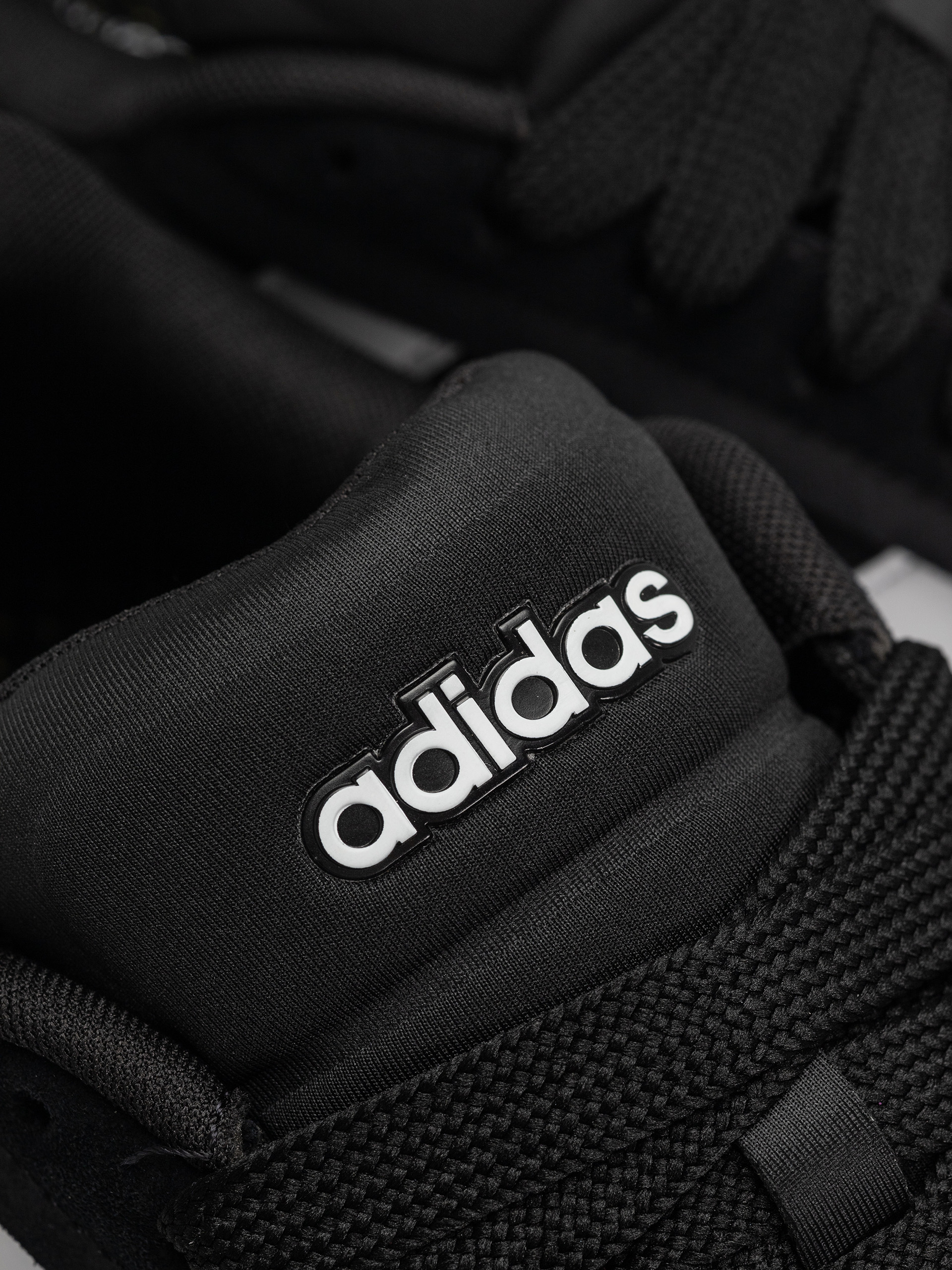 Topánky adidas Grand Court Alpha 0 Wmn (cblack/ftwwht/owhite)