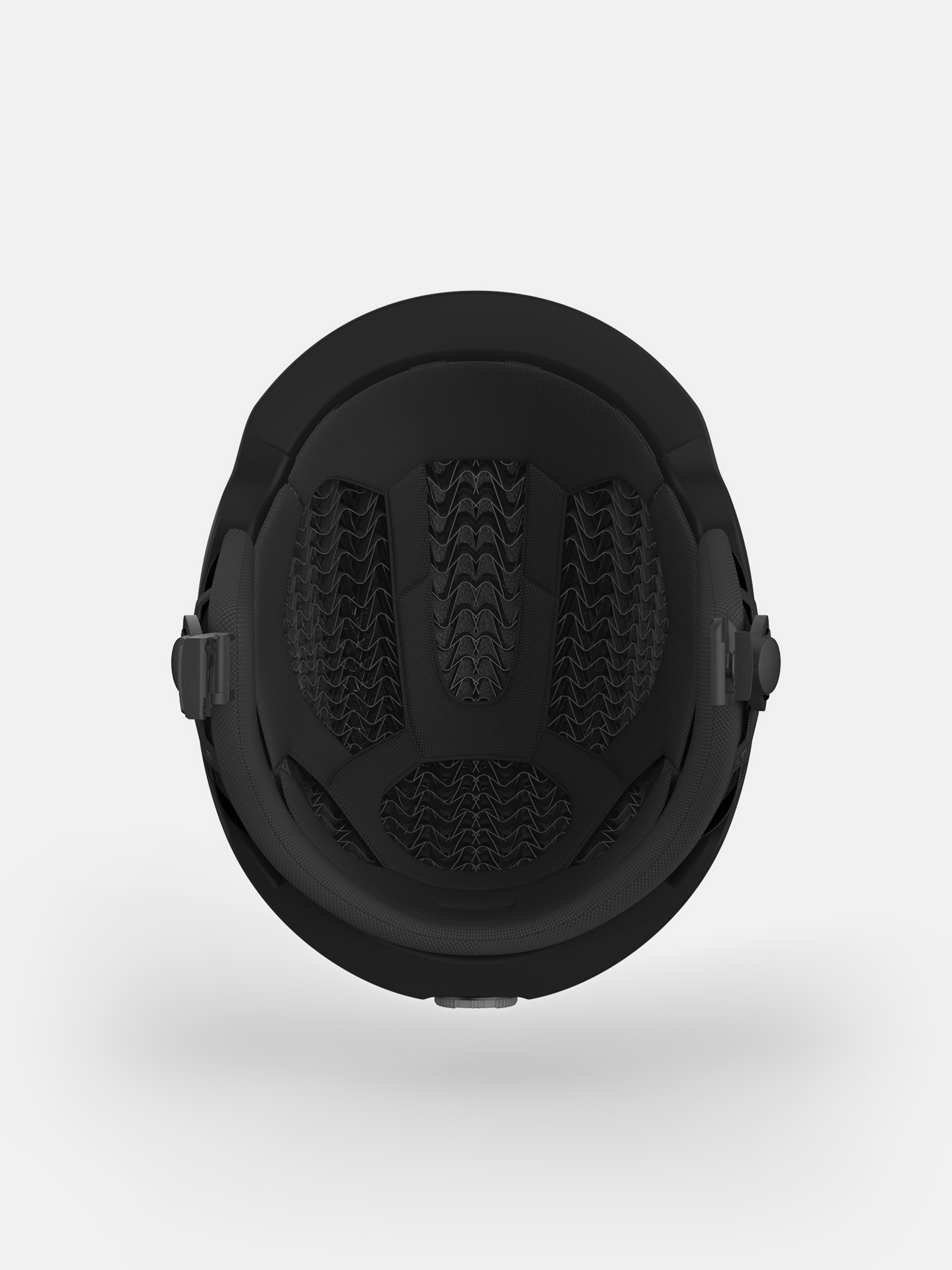 Prilba Anon Logan WaveCel (black)