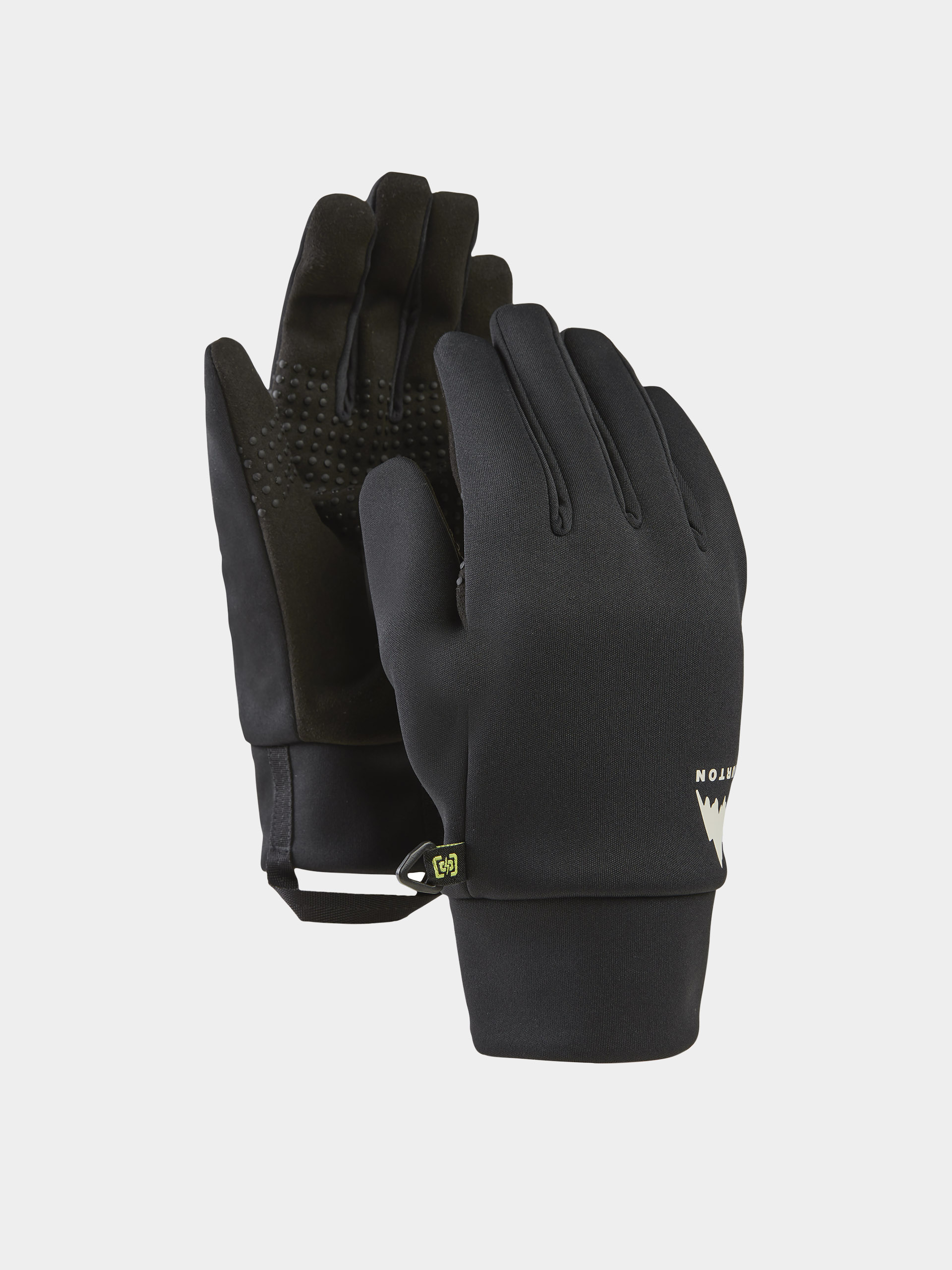 Rukavice Burton Touch N Go Glove Liners Wmn