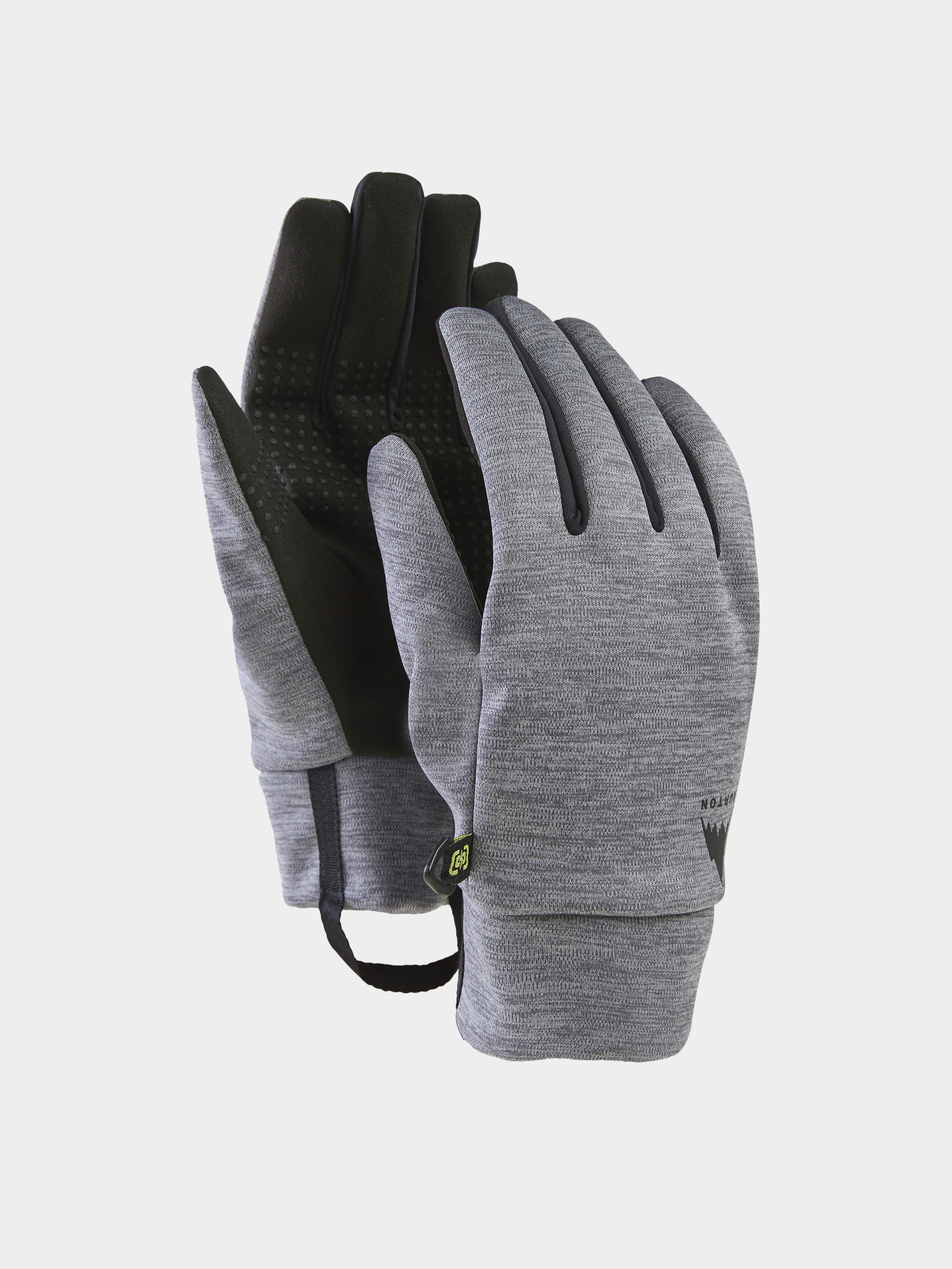 Rukavice Burton Touch N Go Liner Gloves