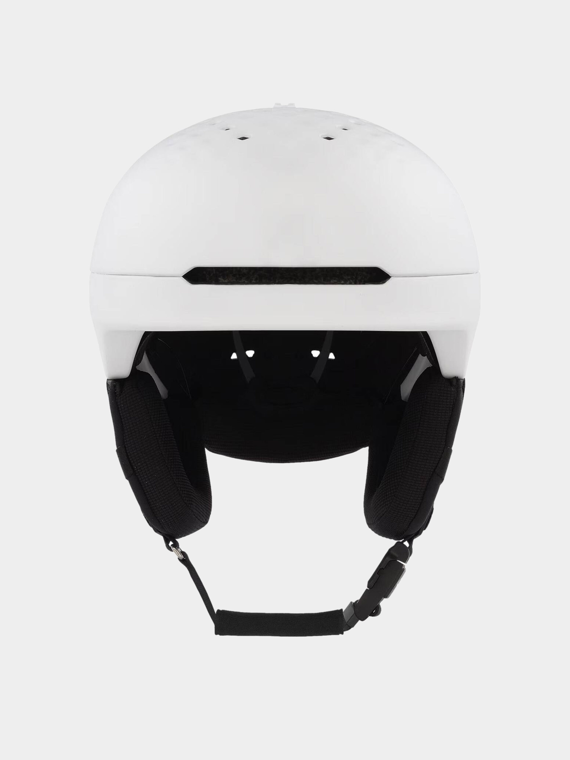 Prilba Oakley Mod3 (white)