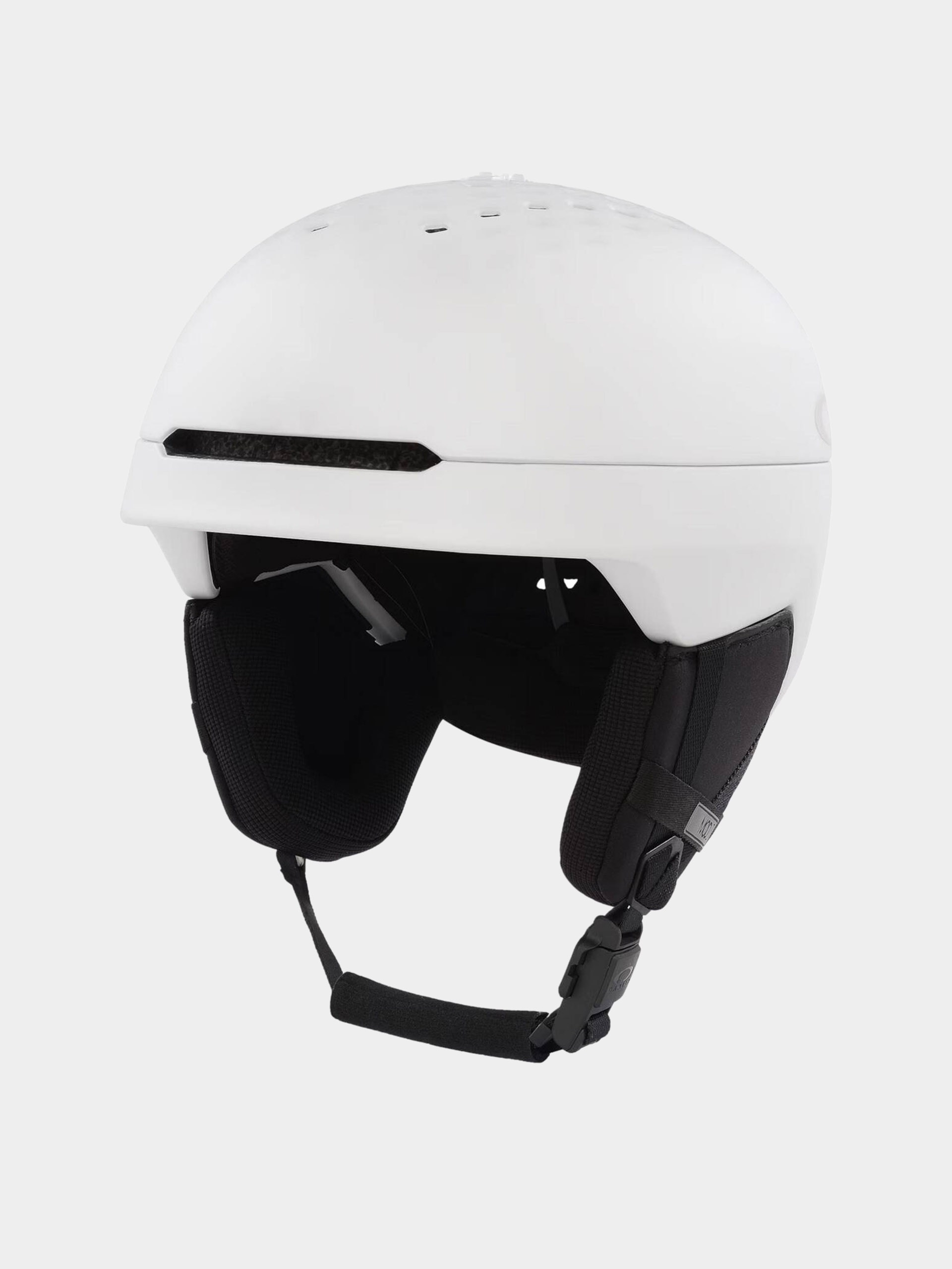 Prilba Oakley Mod3 (white)