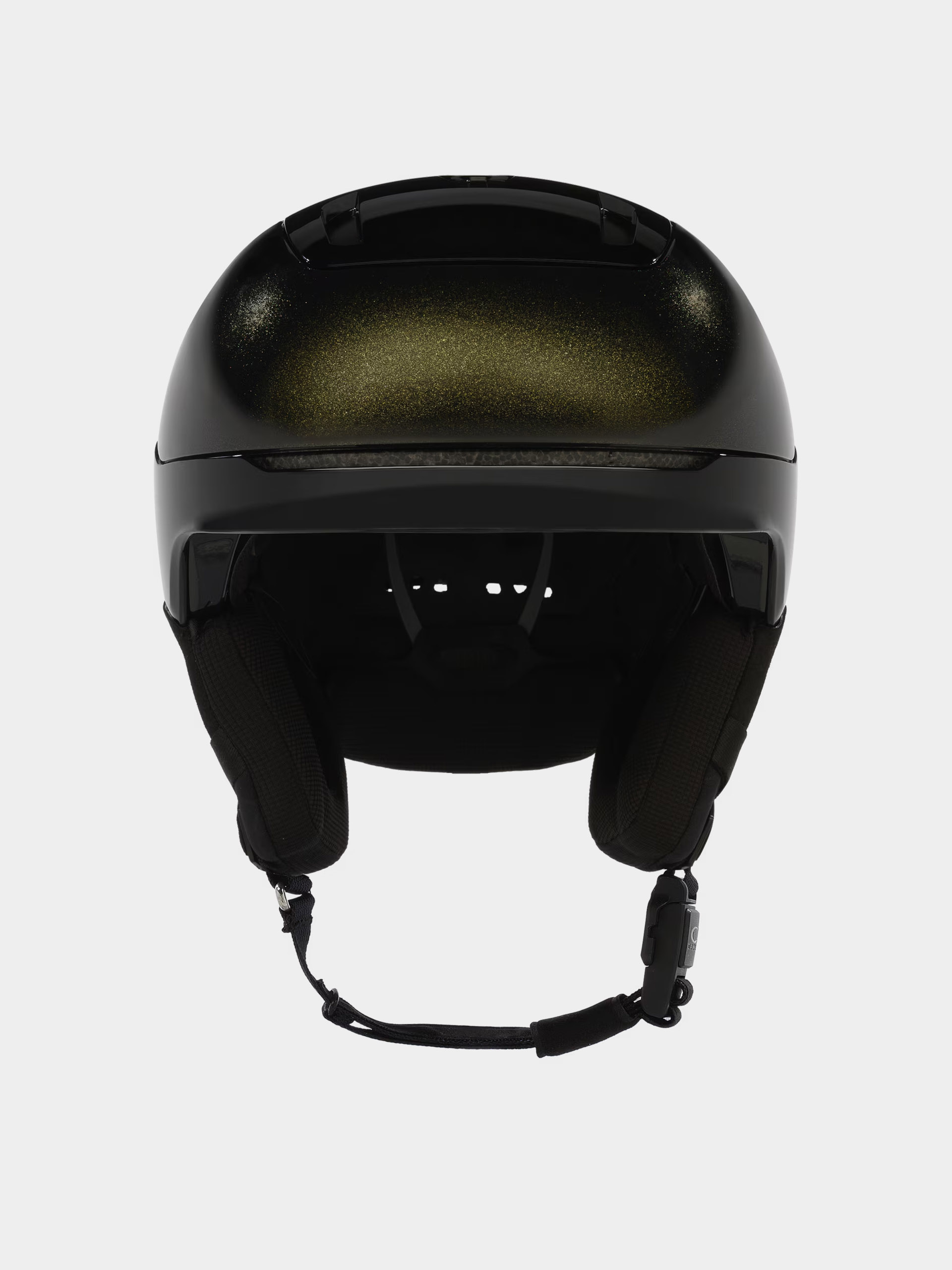 Prilba Oakley Mod5 (midas fleck)