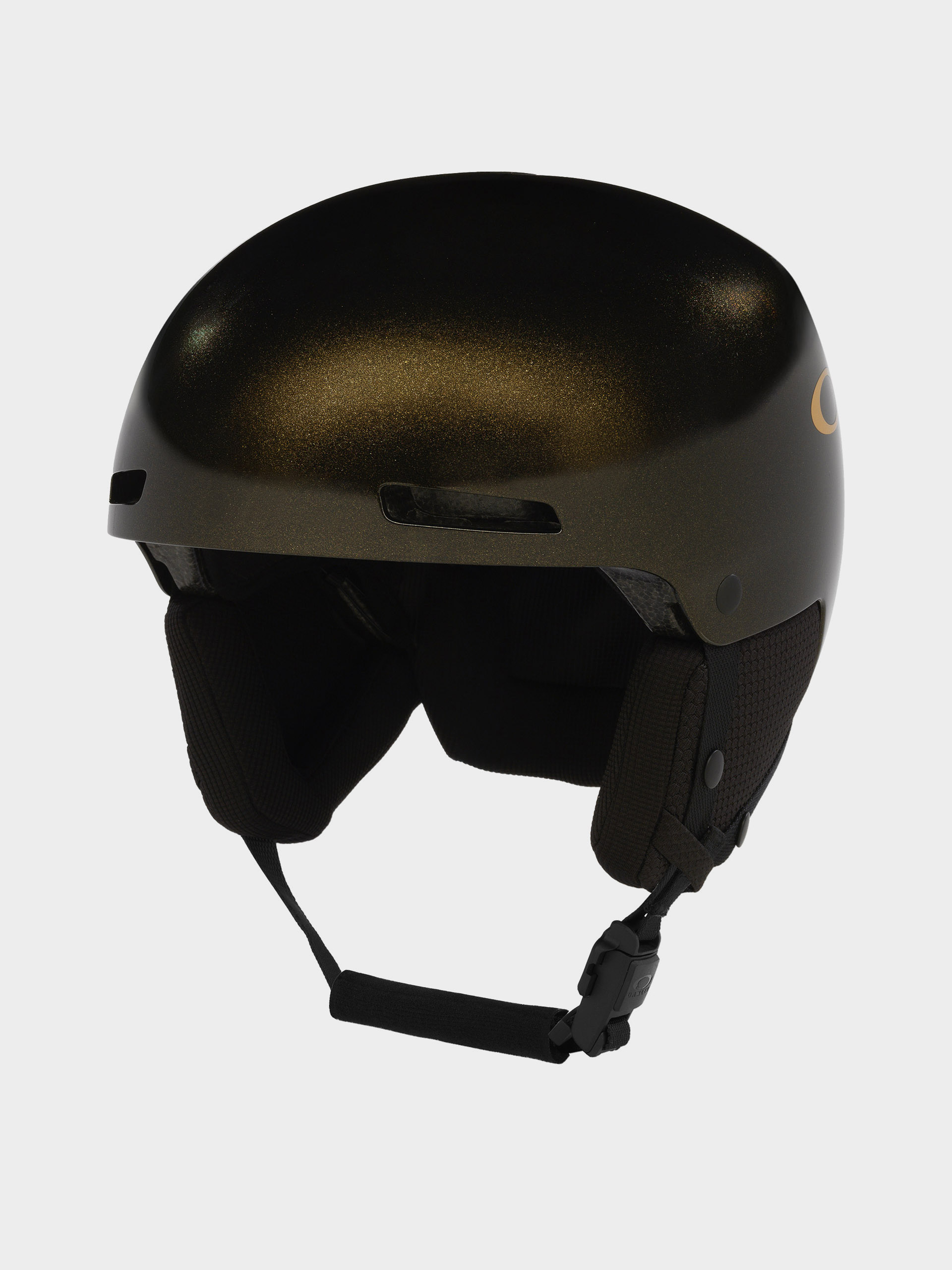 Prilba Oakley Mod1 Pro (midas fleck)