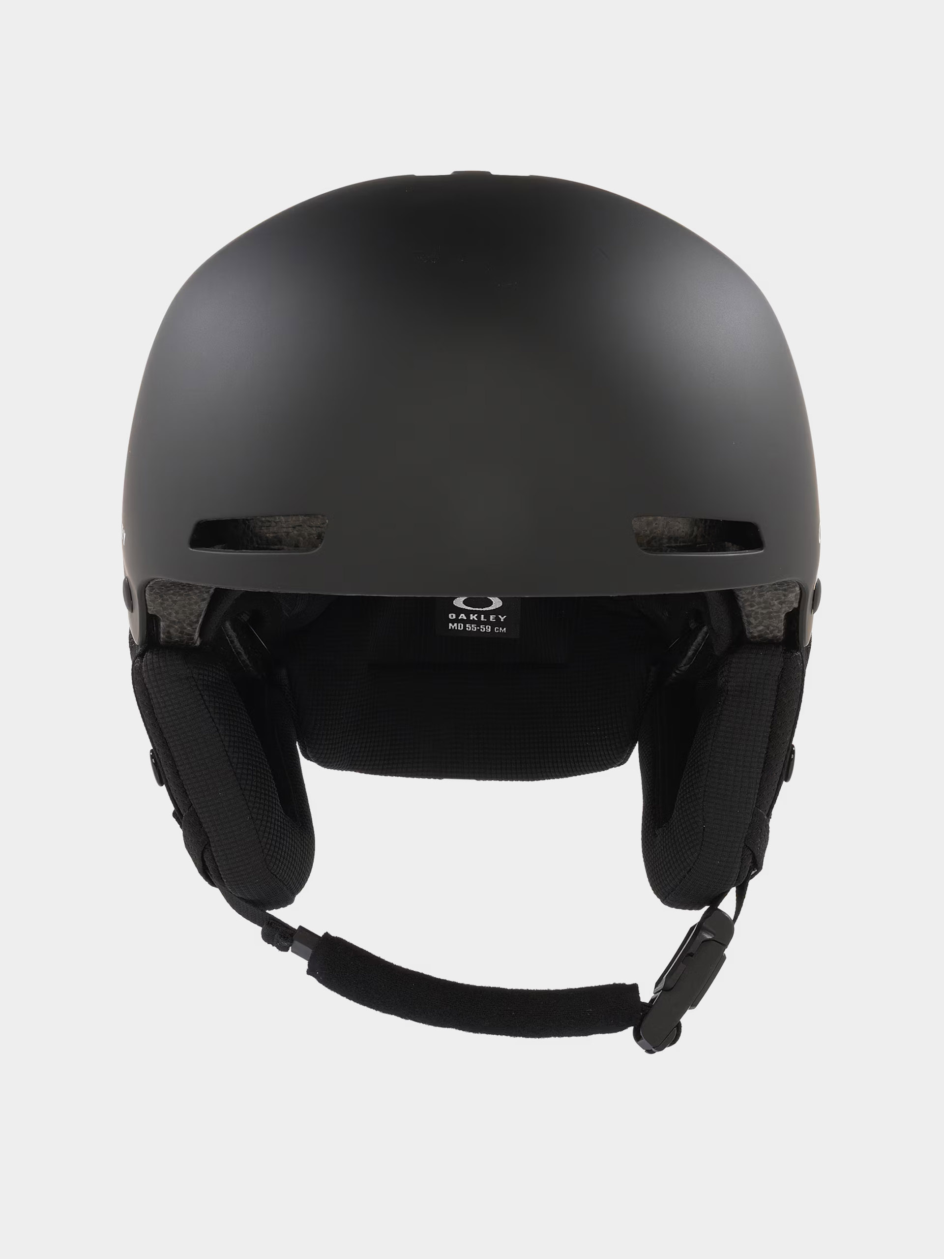 Prilba Oakley Mod1 Pro (blackout)