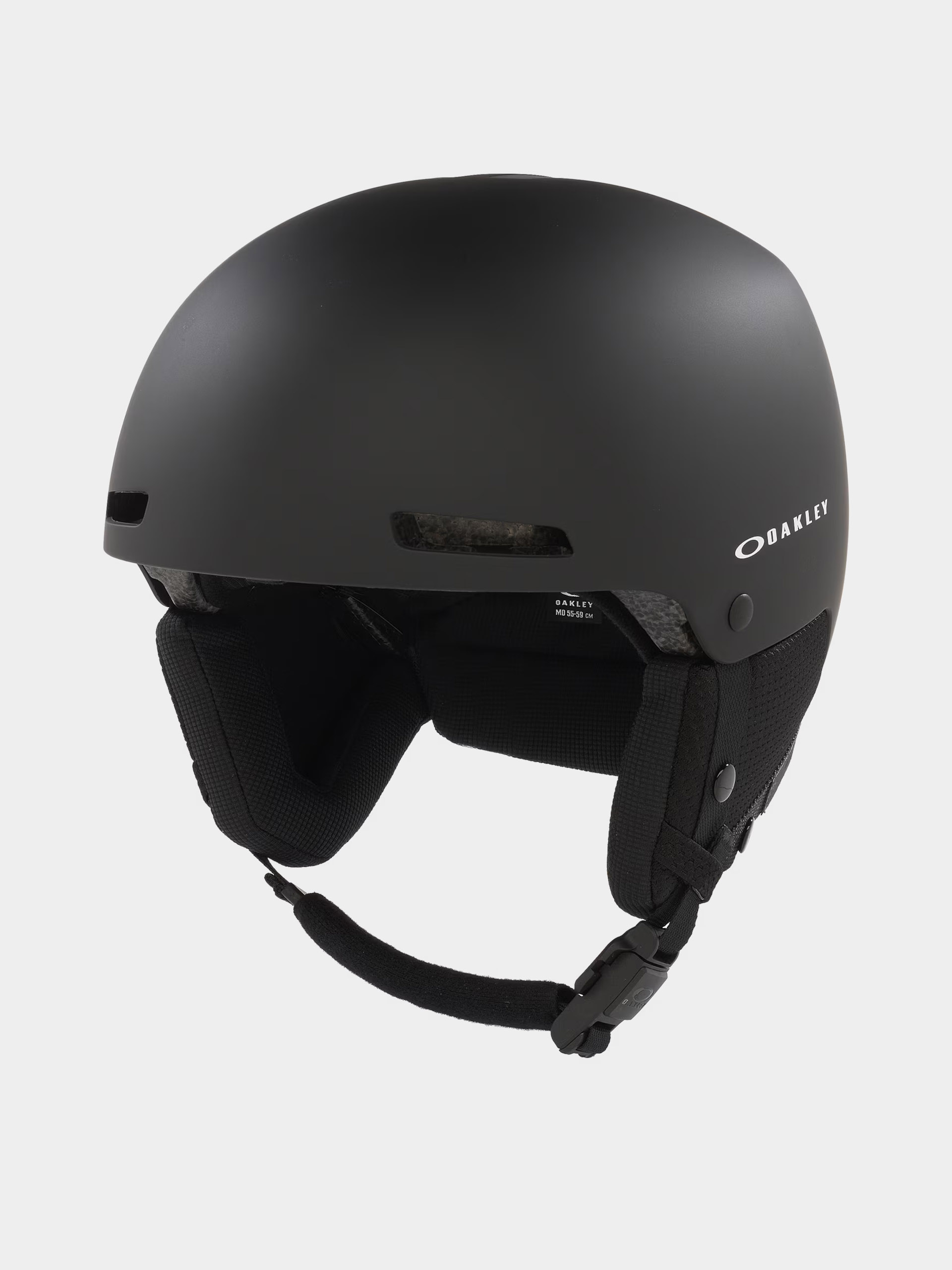 Prilba Oakley Mod1 Pro (blackout)