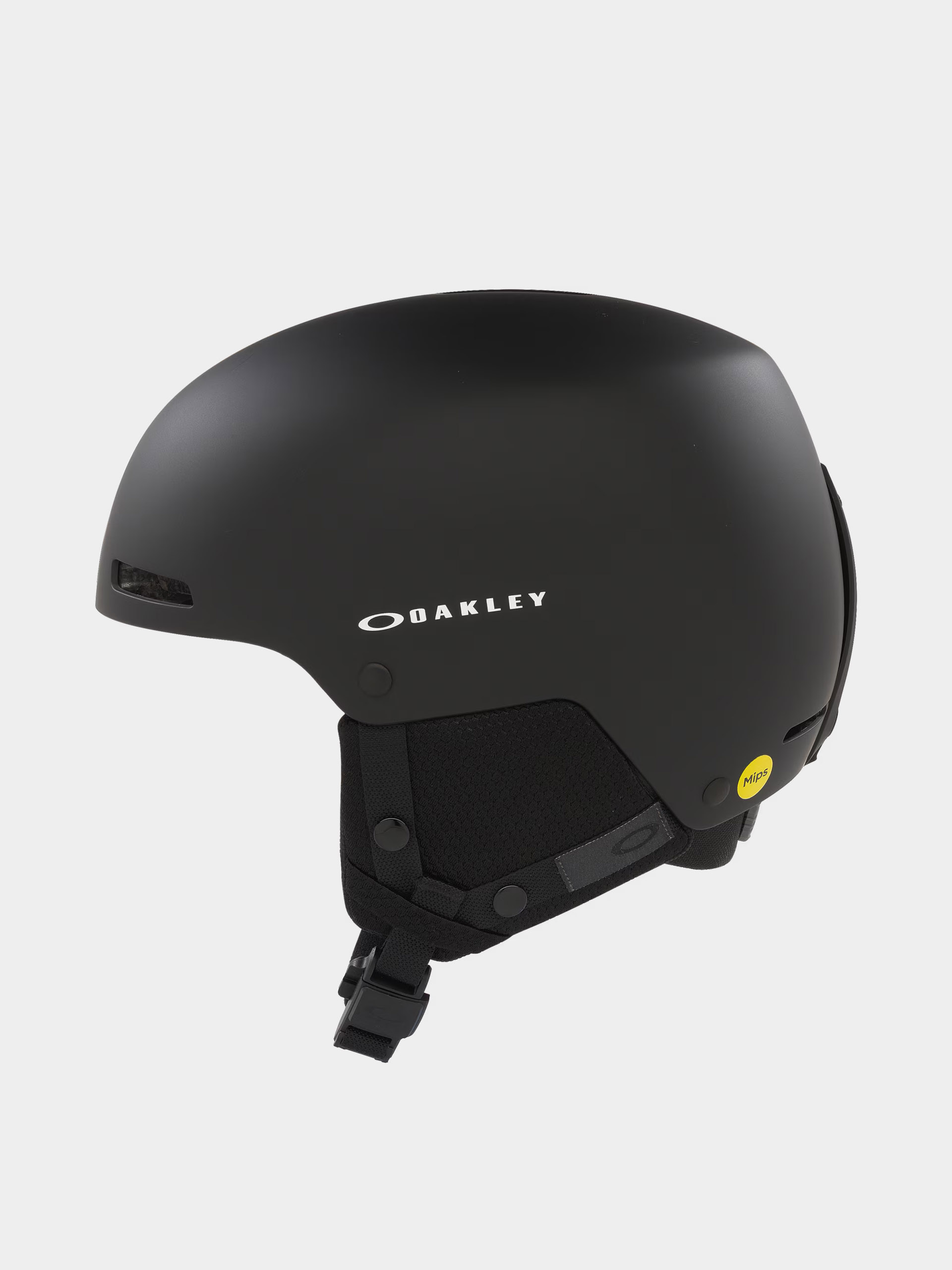 Prilba Oakley Mod1 Pro (blackout)