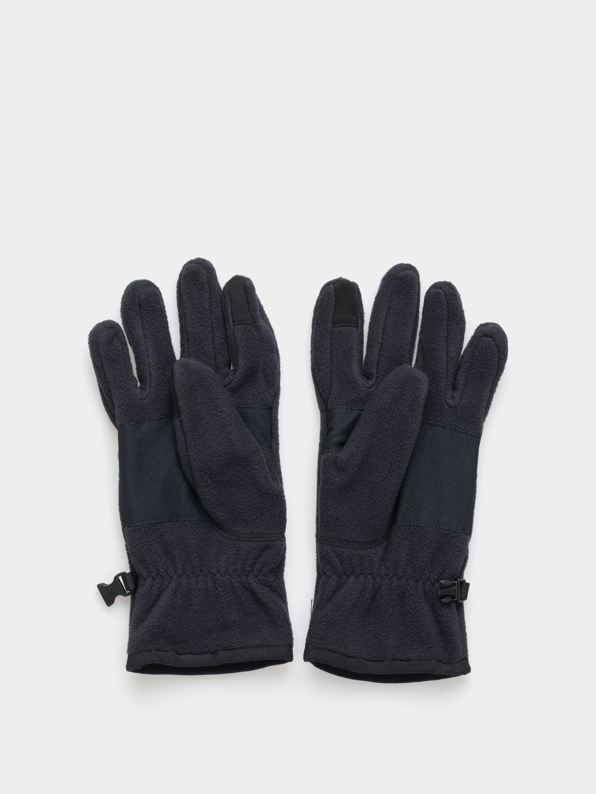 Rukavice Columbia Sequoia Grove Wmn (black)
