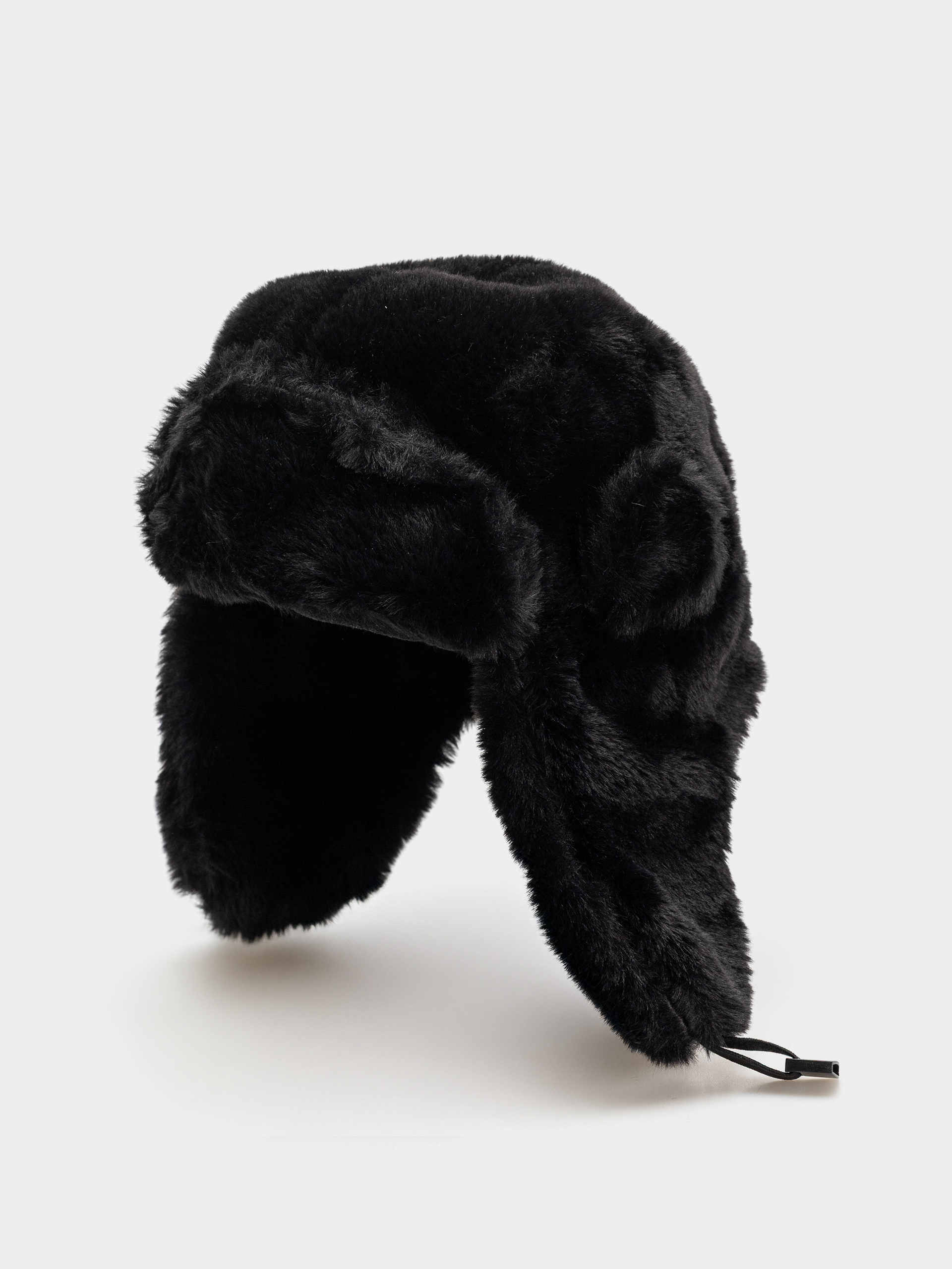 Hat RipNDip's čepice Uszanka Astro Aviator (navy)