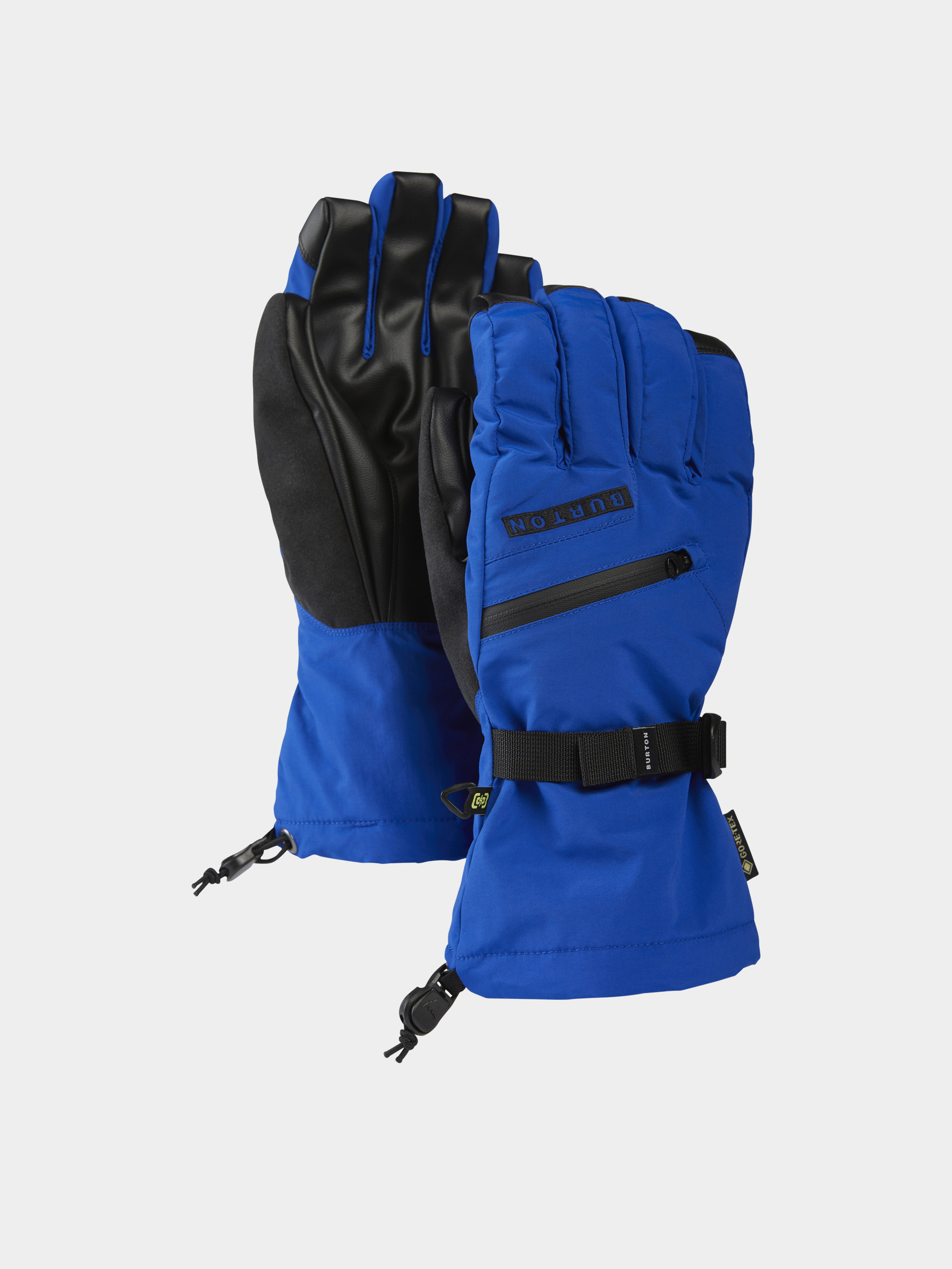 Rukavice Burton Gore Tex Gloves