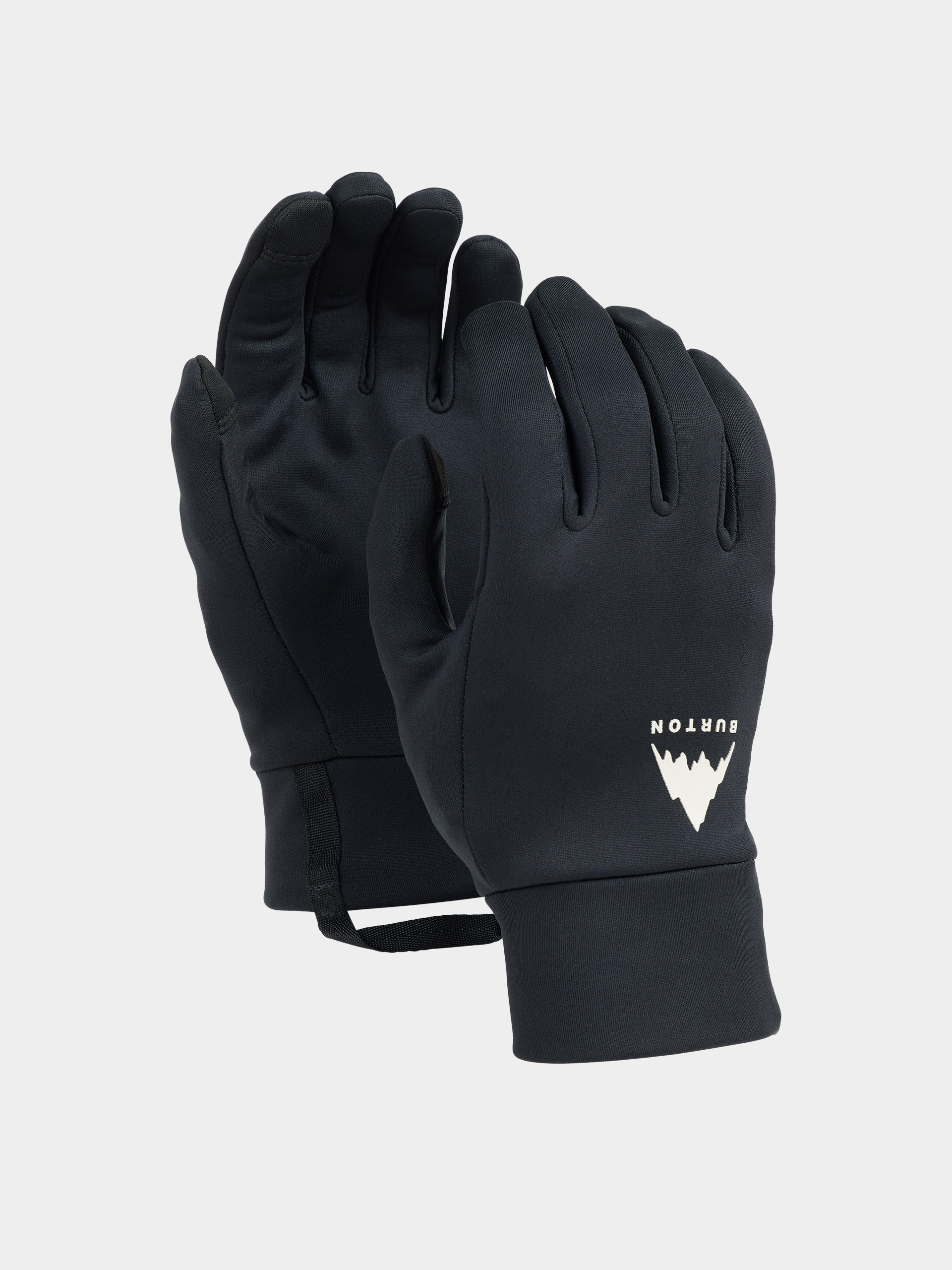 Rukavice Burton Gore Tex Gloves (jake blue)