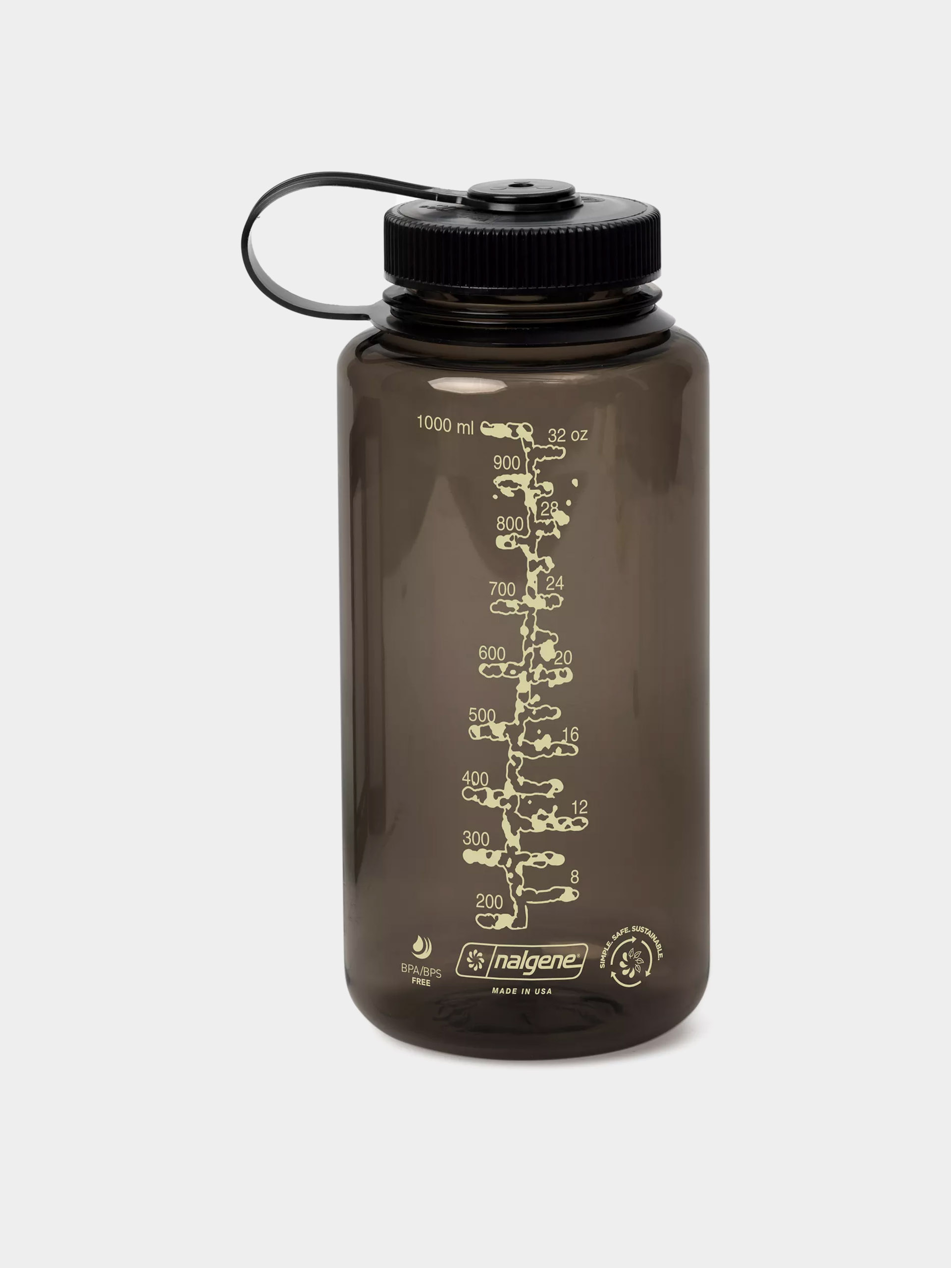 Fľaša Carhartt WIP Helix Water Bottle (multicolor)