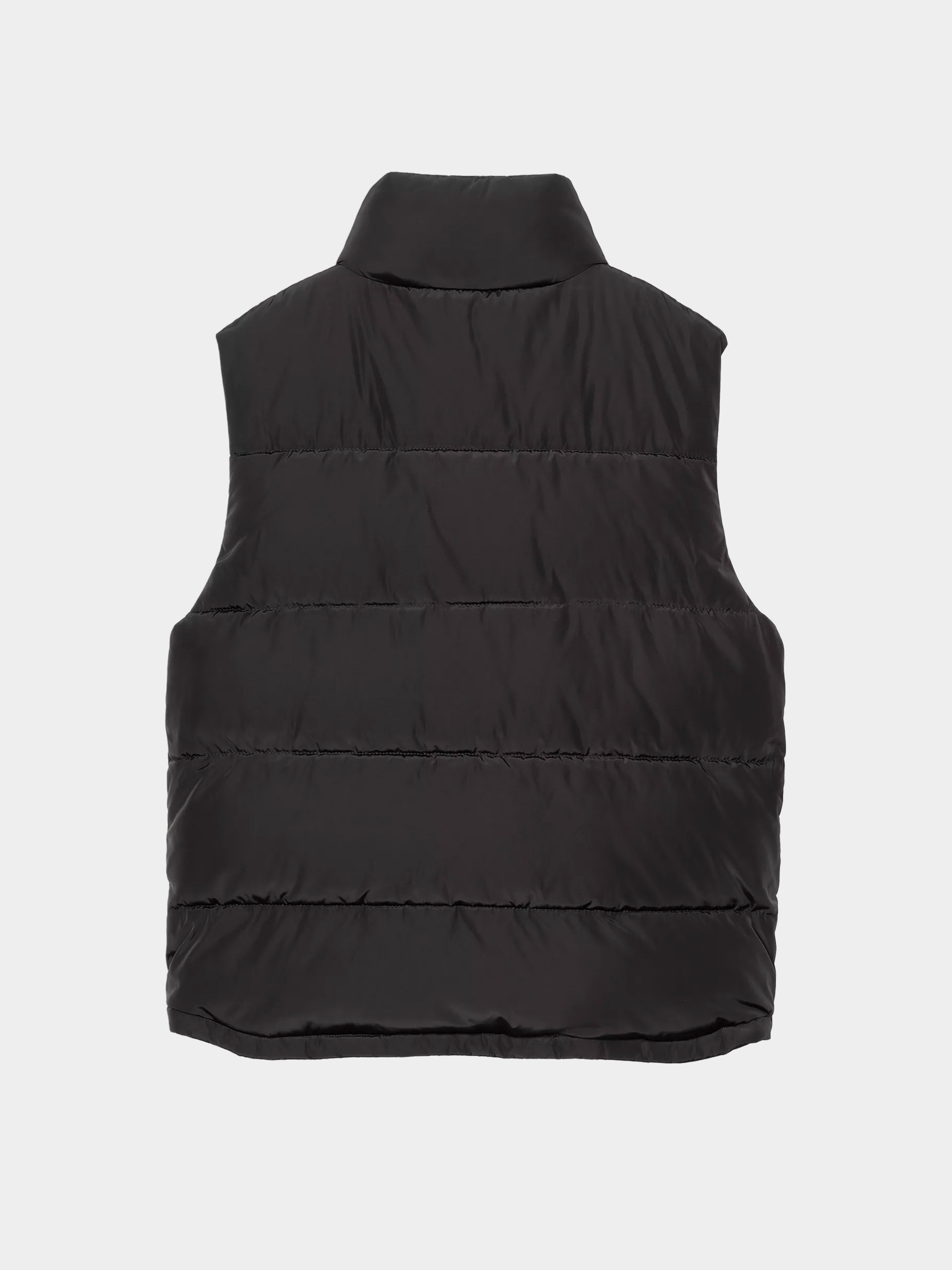 Vesta Carhartt WIP Brent (black)
