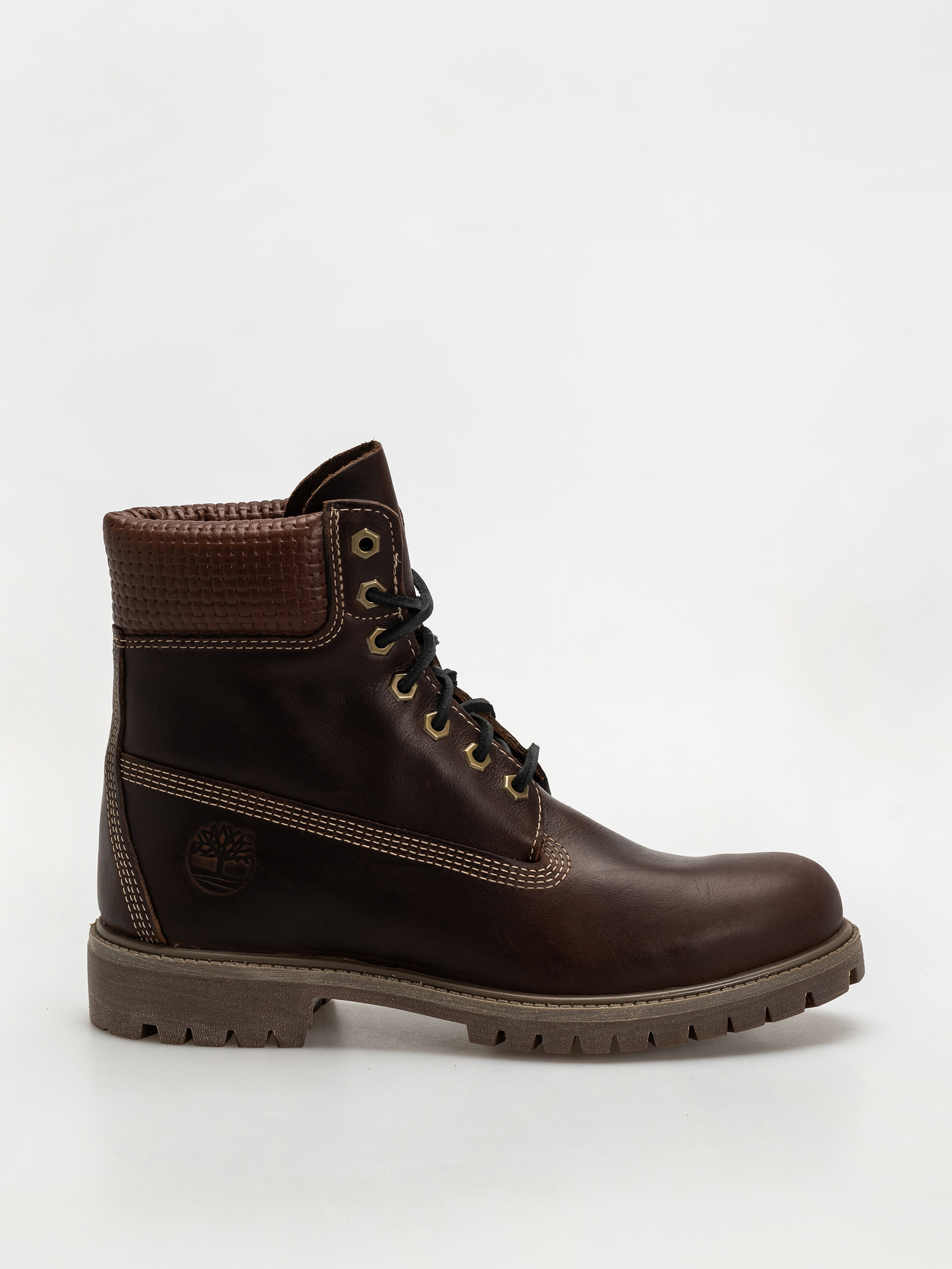 Zimné topánky Timberland Premium 6 Inch