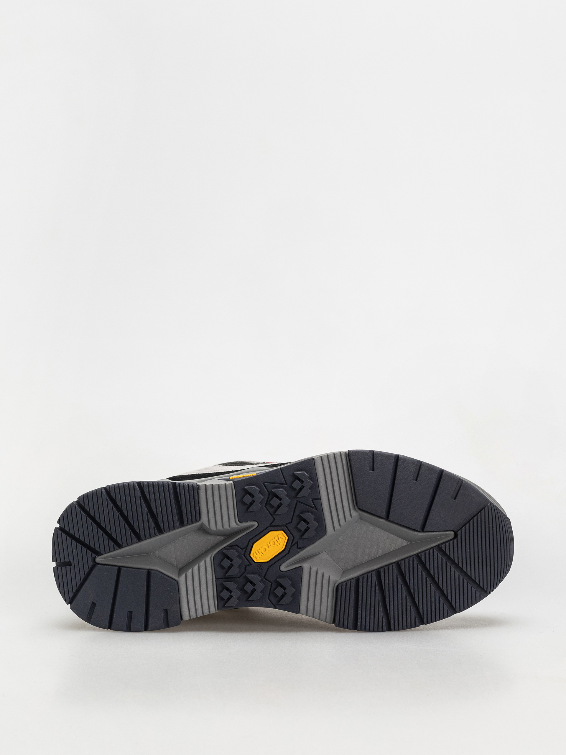 Topánky Globe RMS 3000 (smoke/black)
