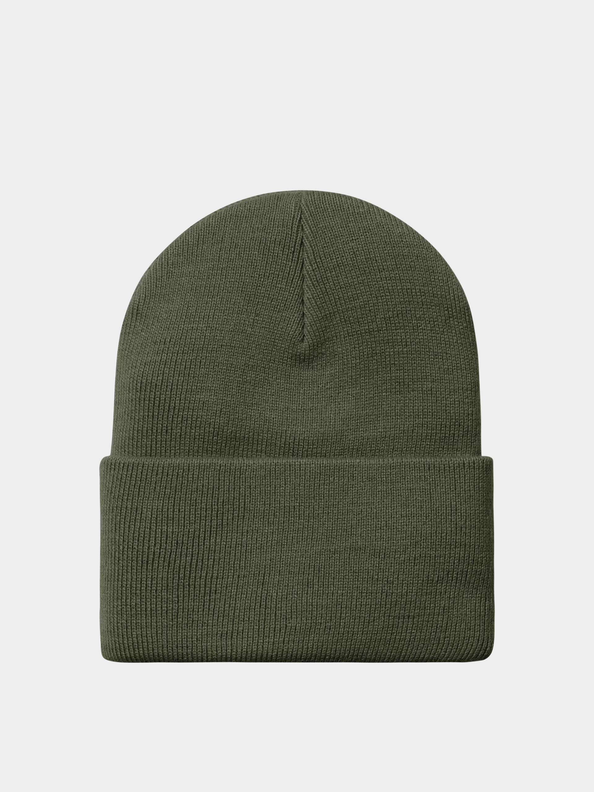 Čiapka Carhartt WIP Acrylic Watch (opuntia)