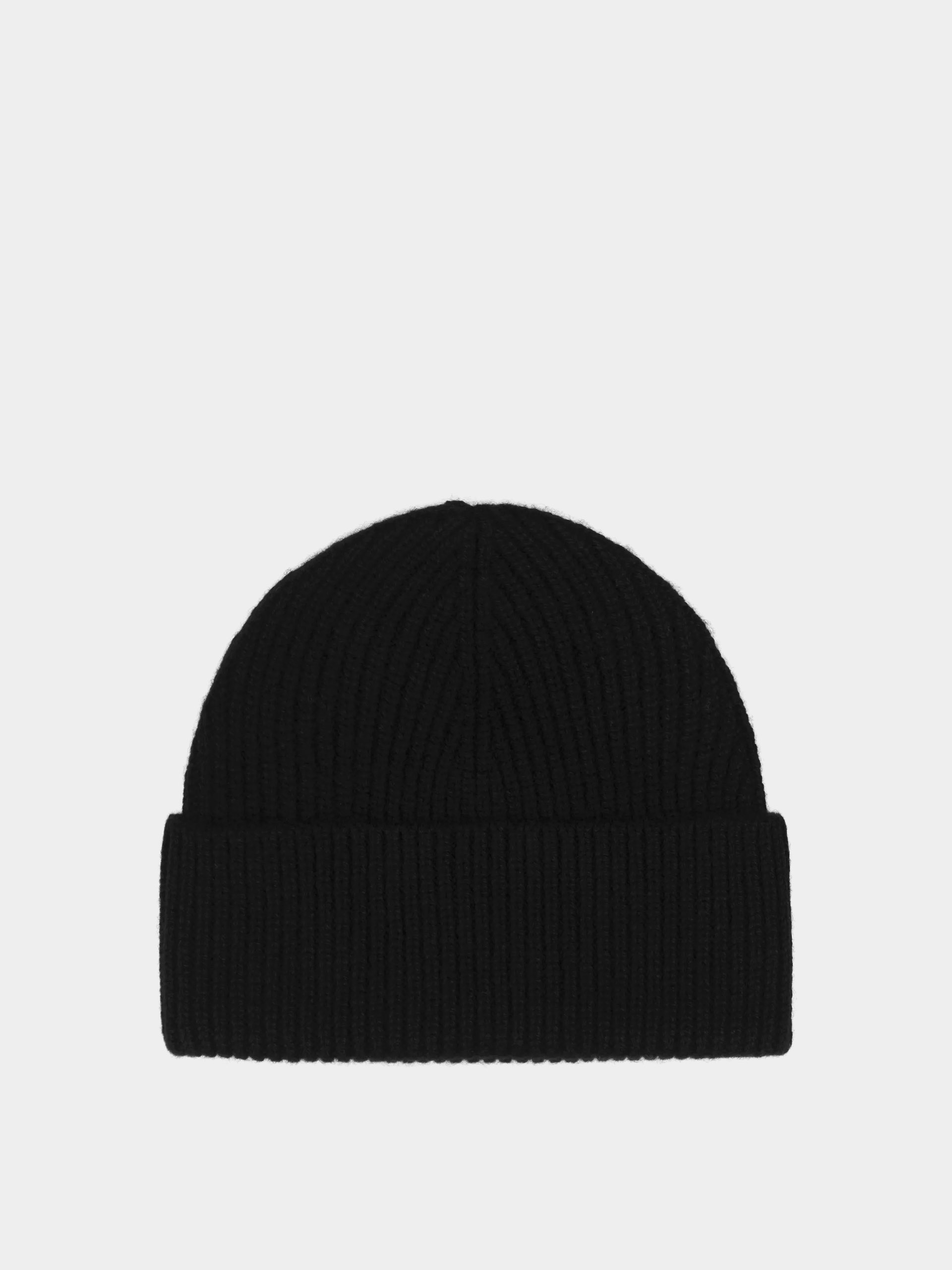 Čiapka Carhartt WIP Gabe (black)