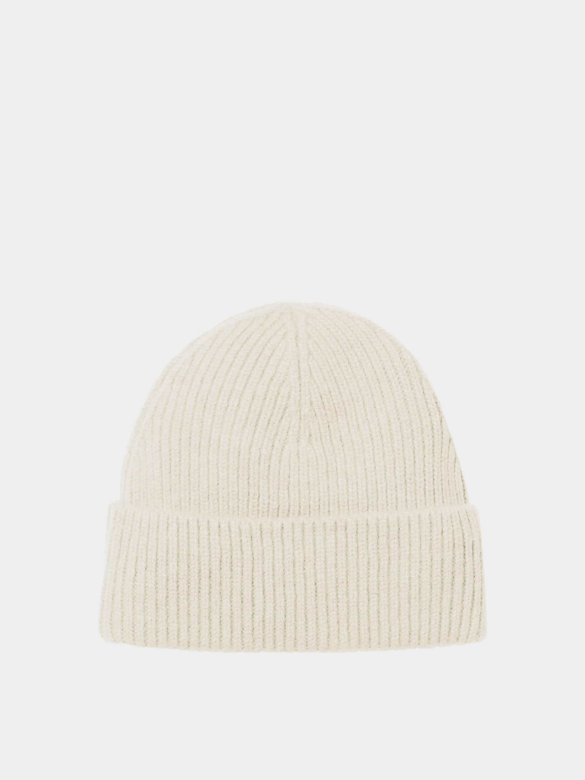 Čiapka Carhartt WIP Gabe (wax)