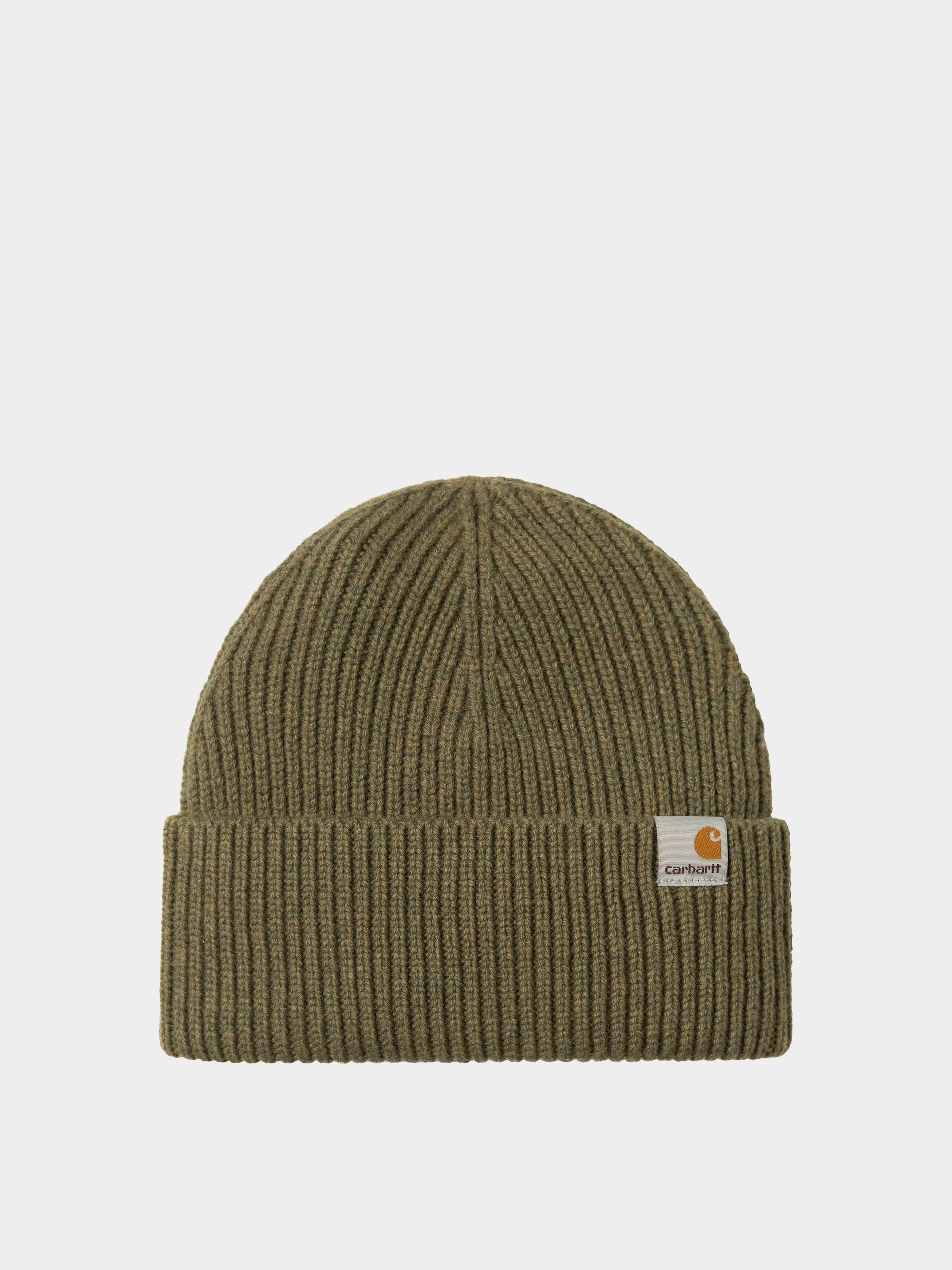 Čiapka Carhartt WIP Gabe (brass)